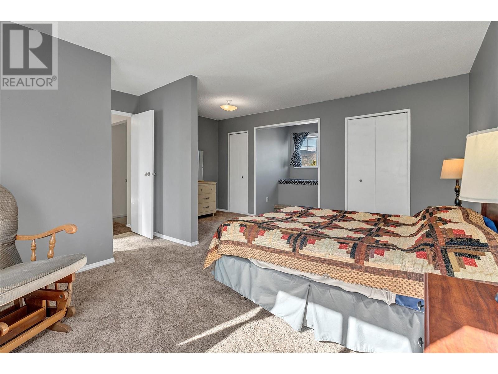 193 Westview Drive, Penticton, British Columbia  V2A 7N1 - Photo 17 - 10347893