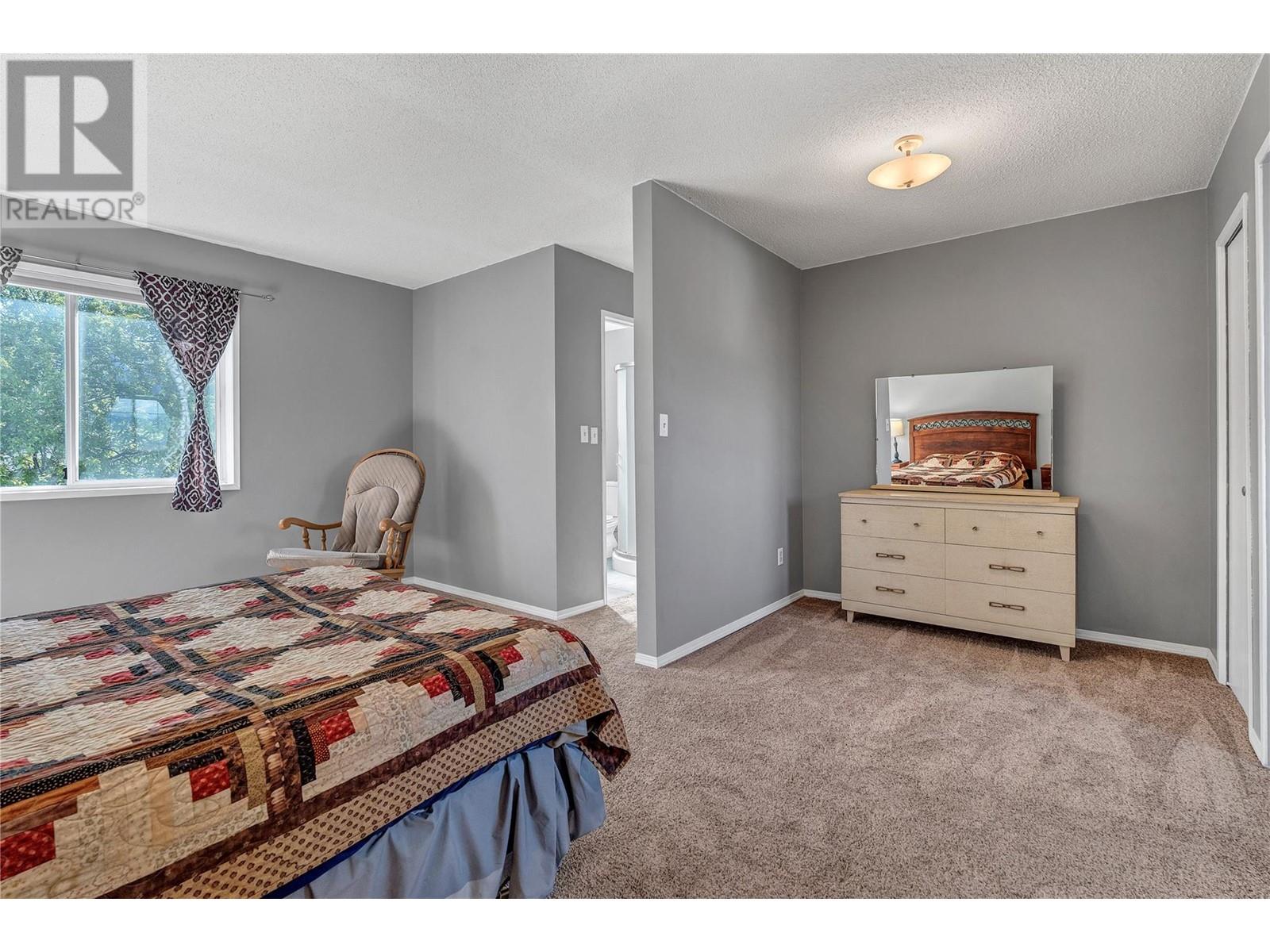 193 Westview Drive, Penticton, British Columbia  V2A 7N1 - Photo 18 - 10347893
