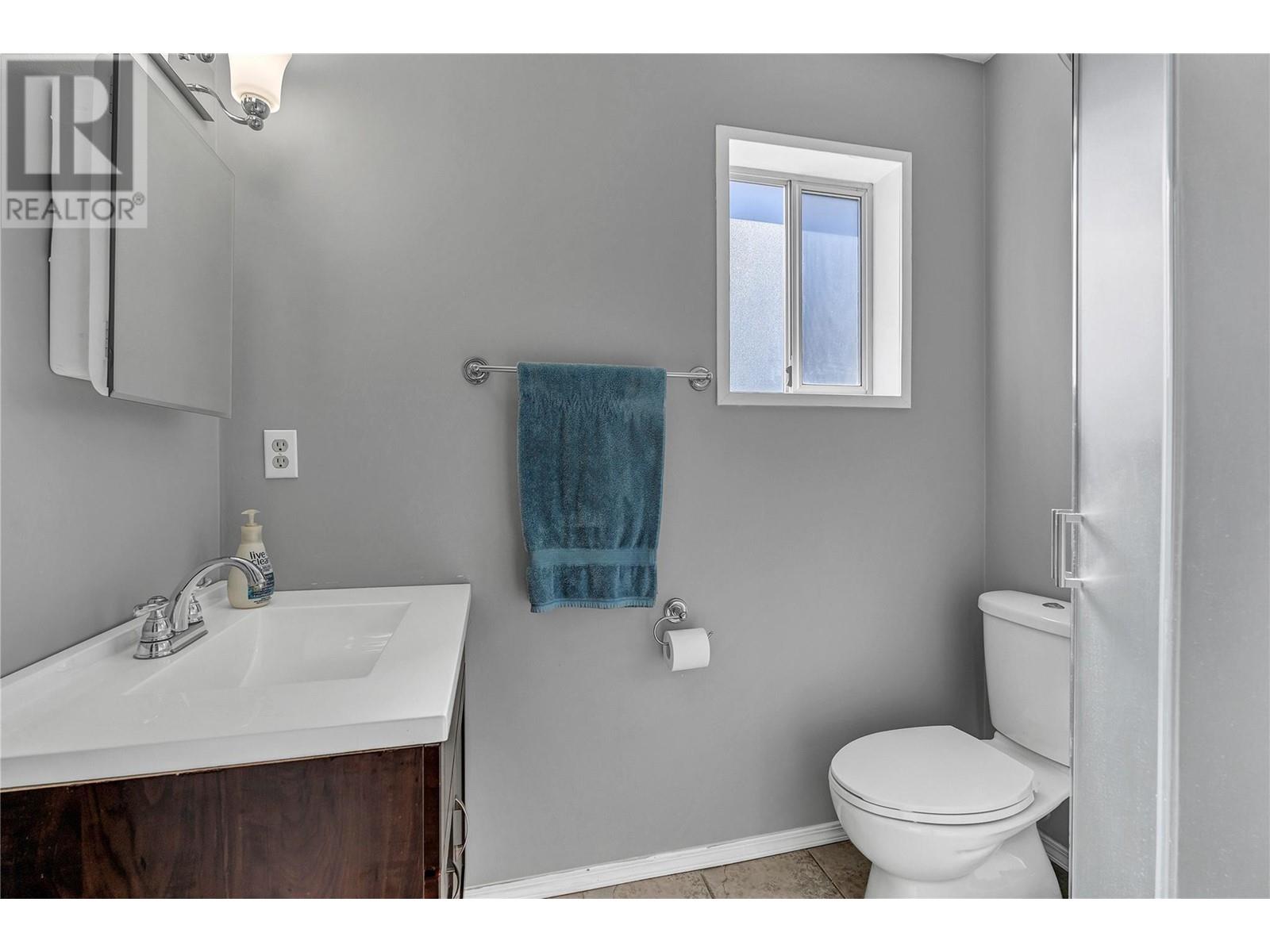 193 Westview Drive, Penticton, British Columbia  V2A 7N1 - Photo 19 - 10347893