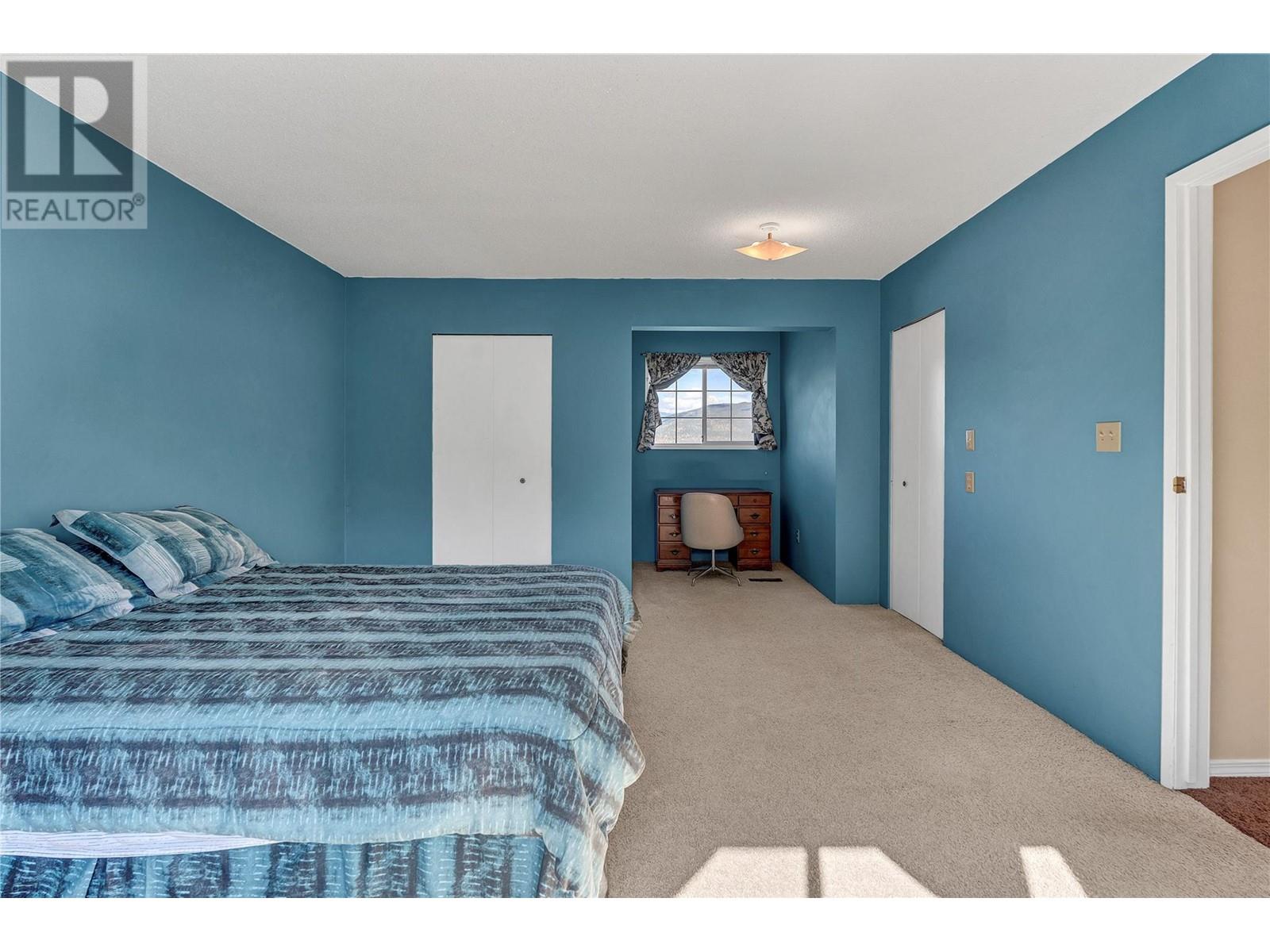 193 Westview Drive, Penticton, British Columbia  V2A 7N1 - Photo 21 - 10347893