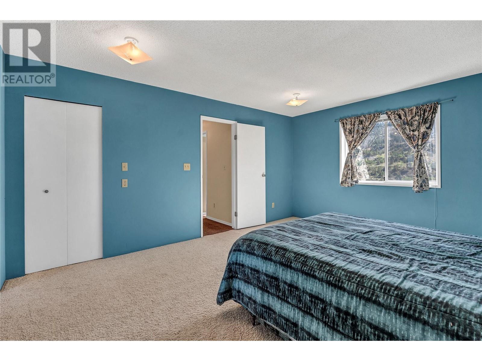 193 Westview Drive, Penticton, British Columbia  V2A 7N1 - Photo 22 - 10347893