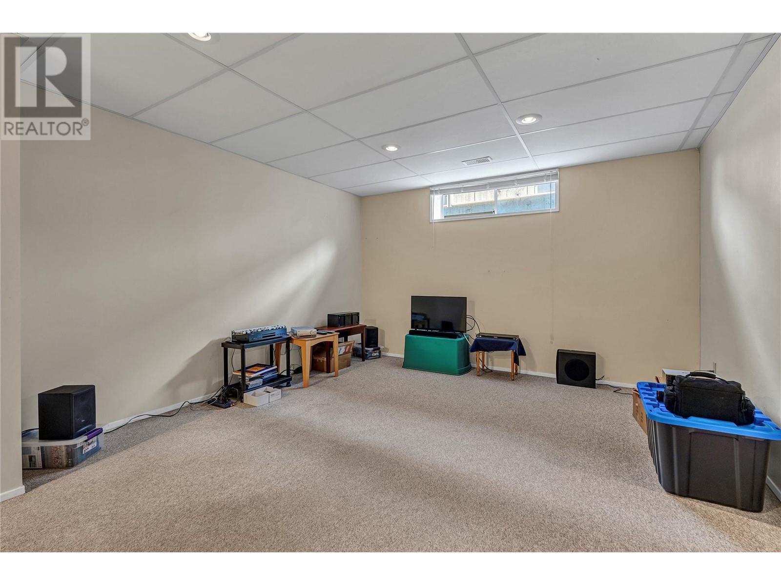 193 Westview Drive, Penticton, British Columbia  V2A 7N1 - Photo 23 - 10347893