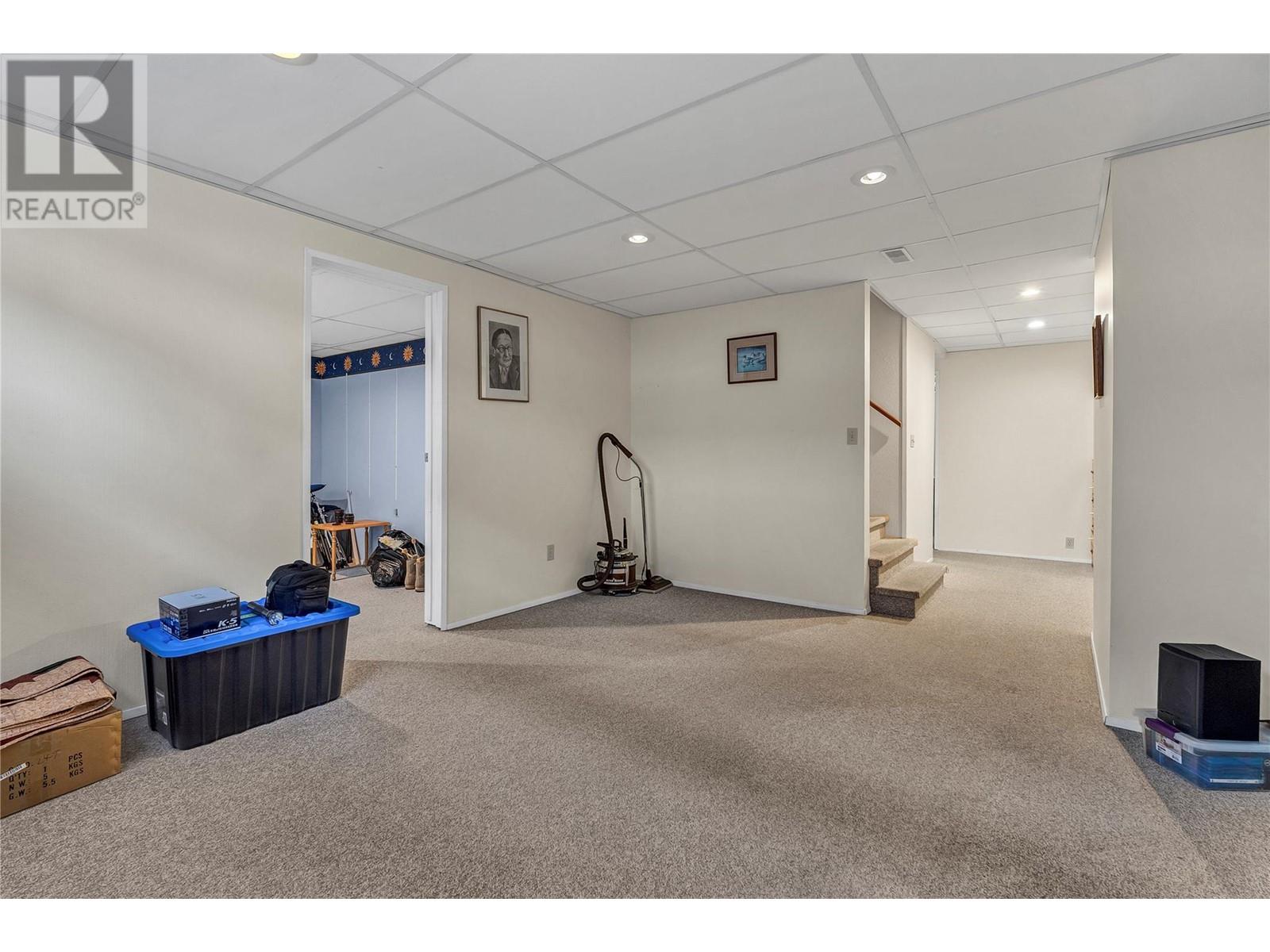 193 Westview Drive, Penticton, British Columbia  V2A 7N1 - Photo 24 - 10347893