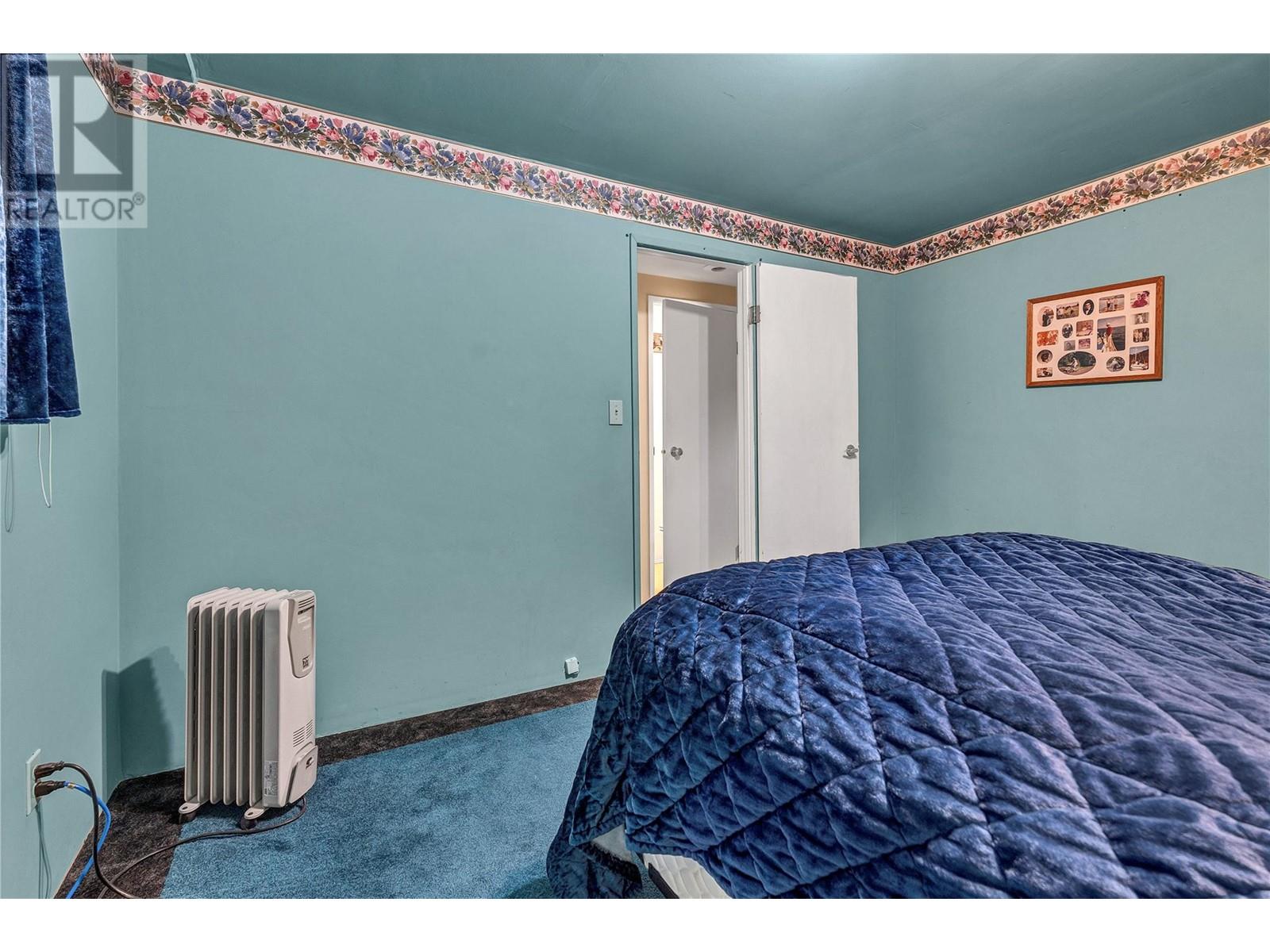 193 Westview Drive, Penticton, British Columbia  V2A 7N1 - Photo 26 - 10347893
