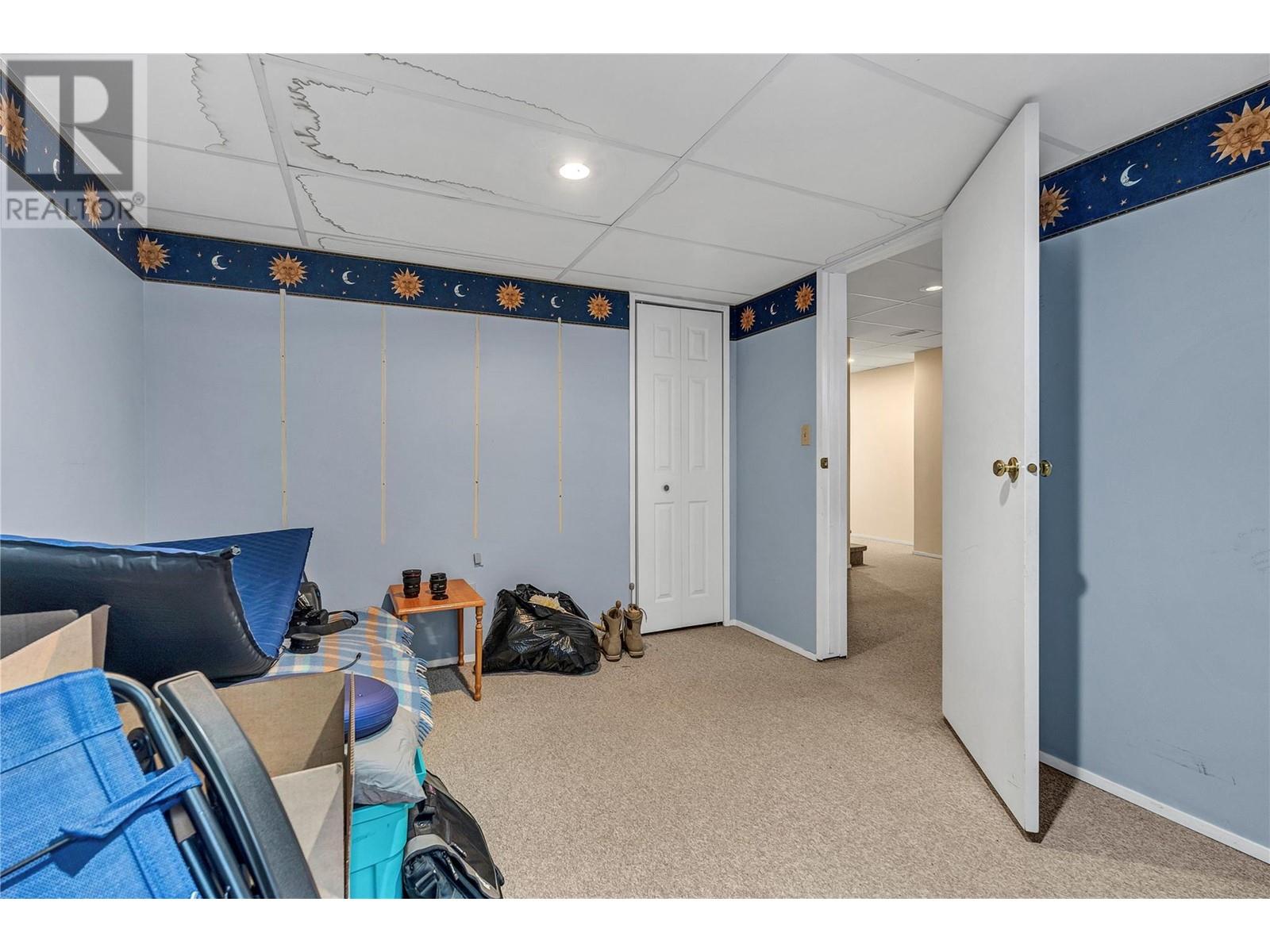 193 Westview Drive, Penticton, British Columbia  V2A 7N1 - Photo 27 - 10347893