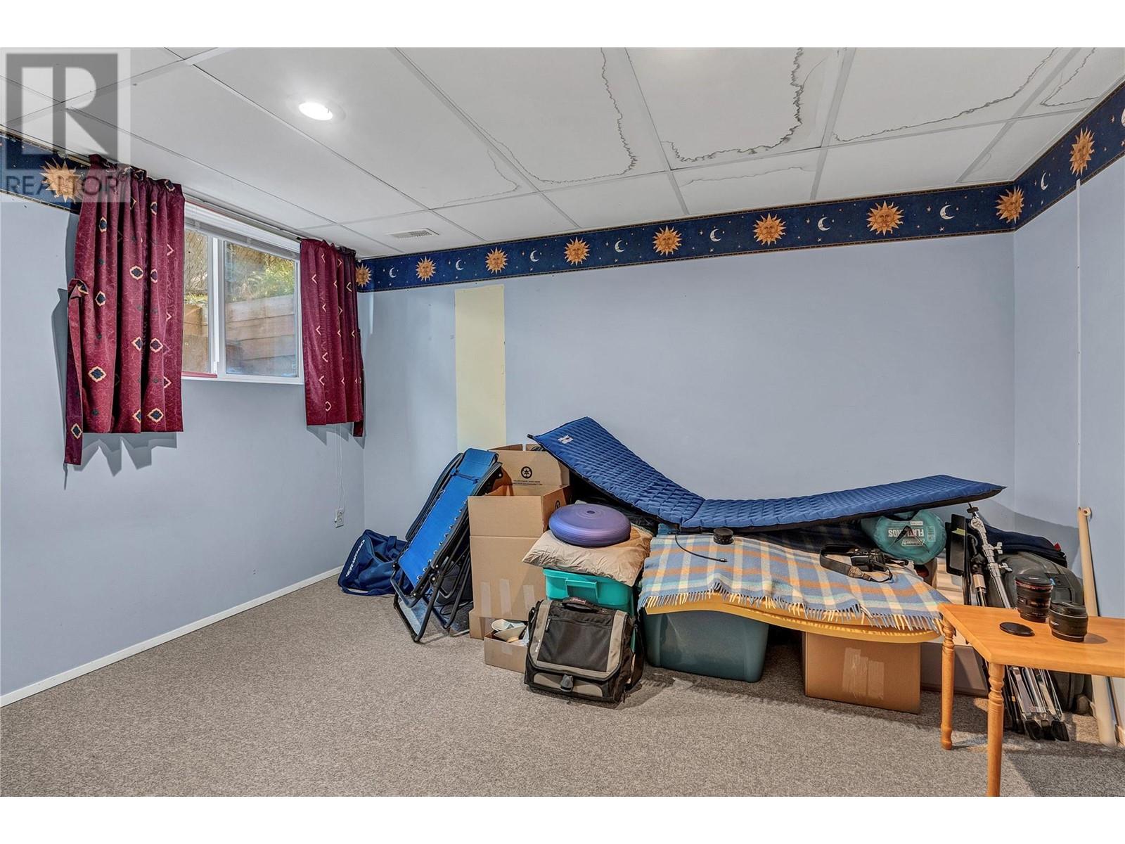 193 Westview Drive, Penticton, British Columbia  V2A 7N1 - Photo 28 - 10347893