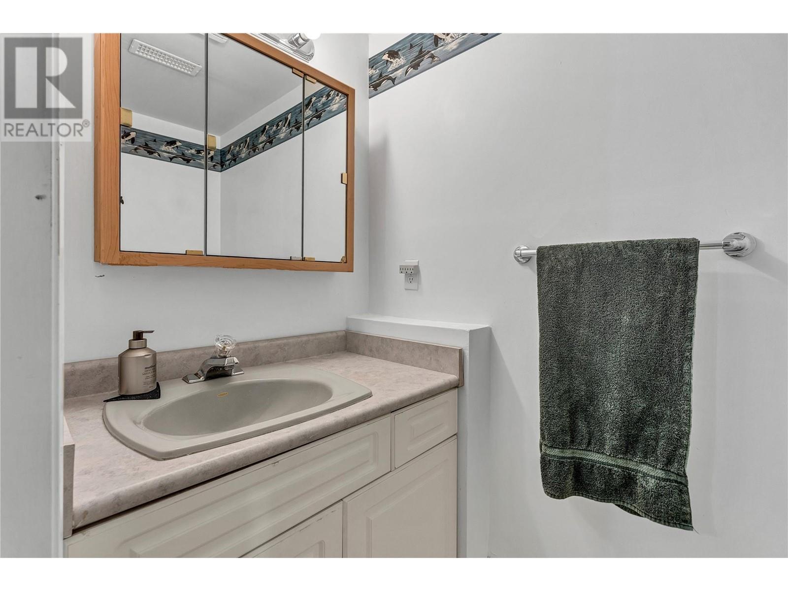 193 Westview Drive, Penticton, British Columbia  V2A 7N1 - Photo 29 - 10347893