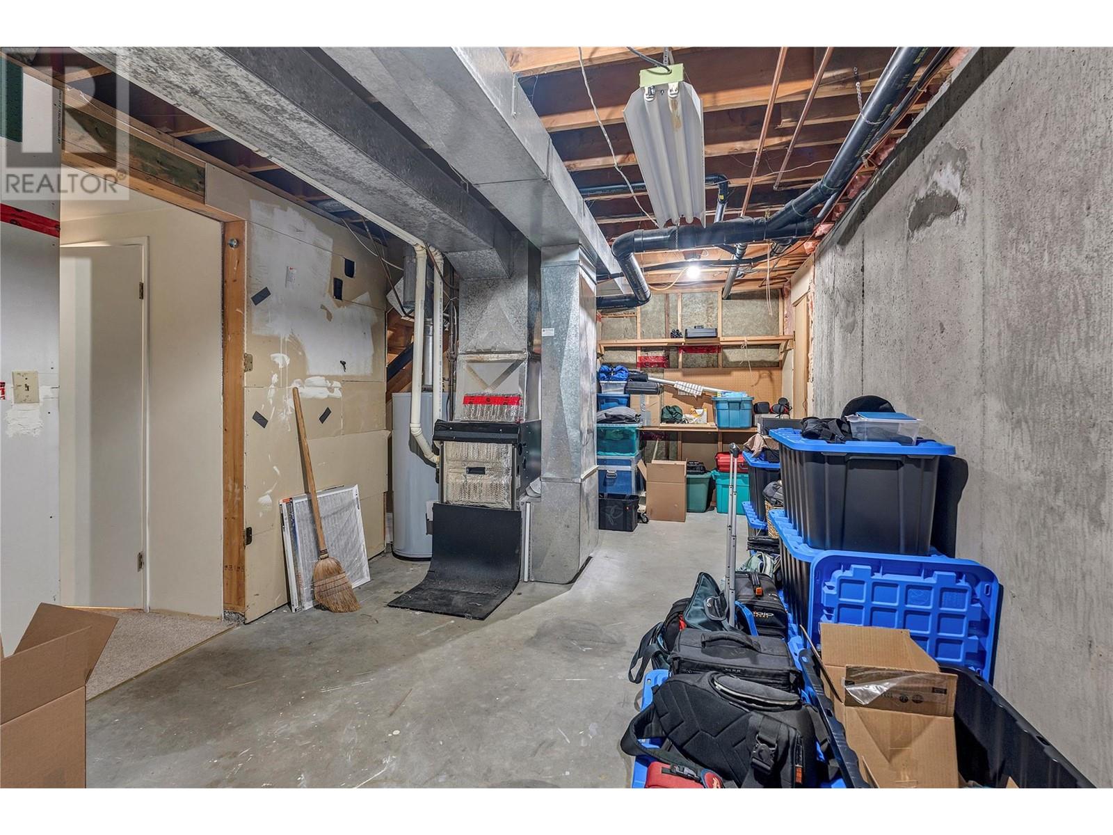 193 Westview Drive, Penticton, British Columbia  V2A 7N1 - Photo 31 - 10347893