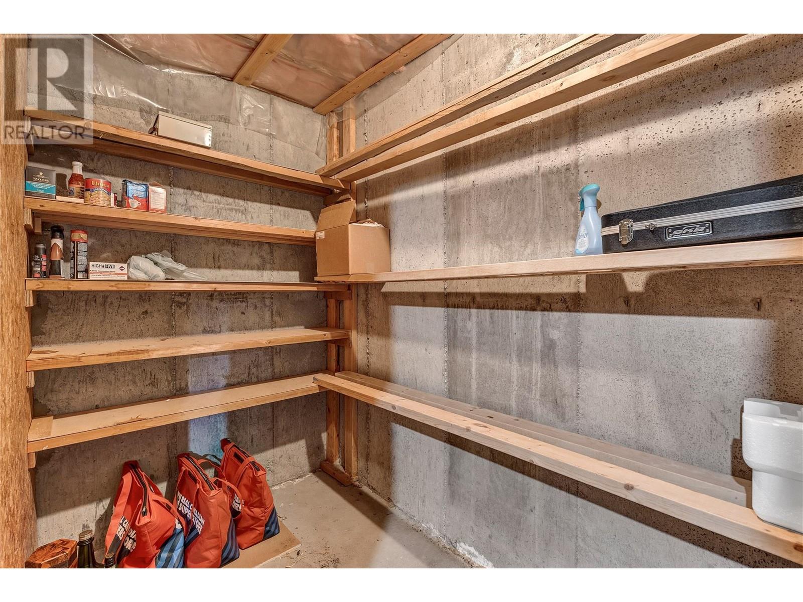 193 Westview Drive, Penticton, British Columbia  V2A 7N1 - Photo 32 - 10347893