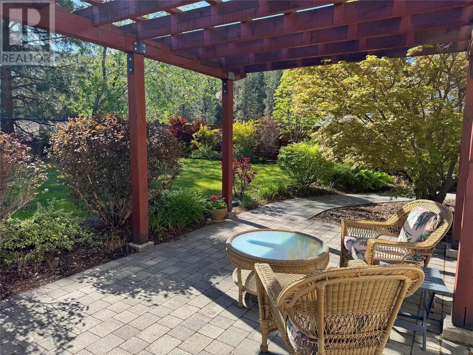 193 Westview Drive, Penticton, British Columbia  V2A 7N1 - Photo 33 - 10347893