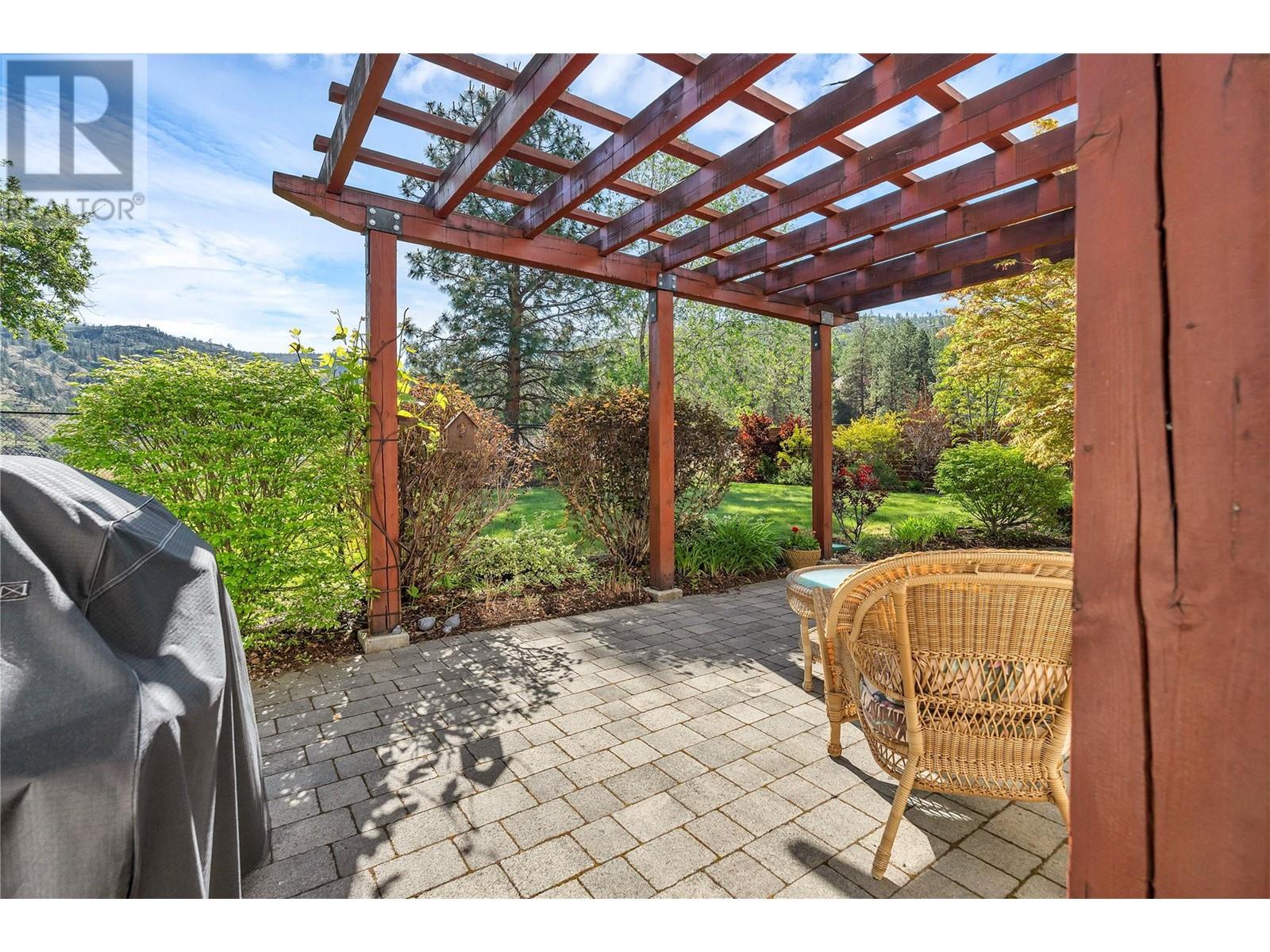 193 Westview Drive, Penticton, British Columbia  V2A 7N1 - Photo 34 - 10347893