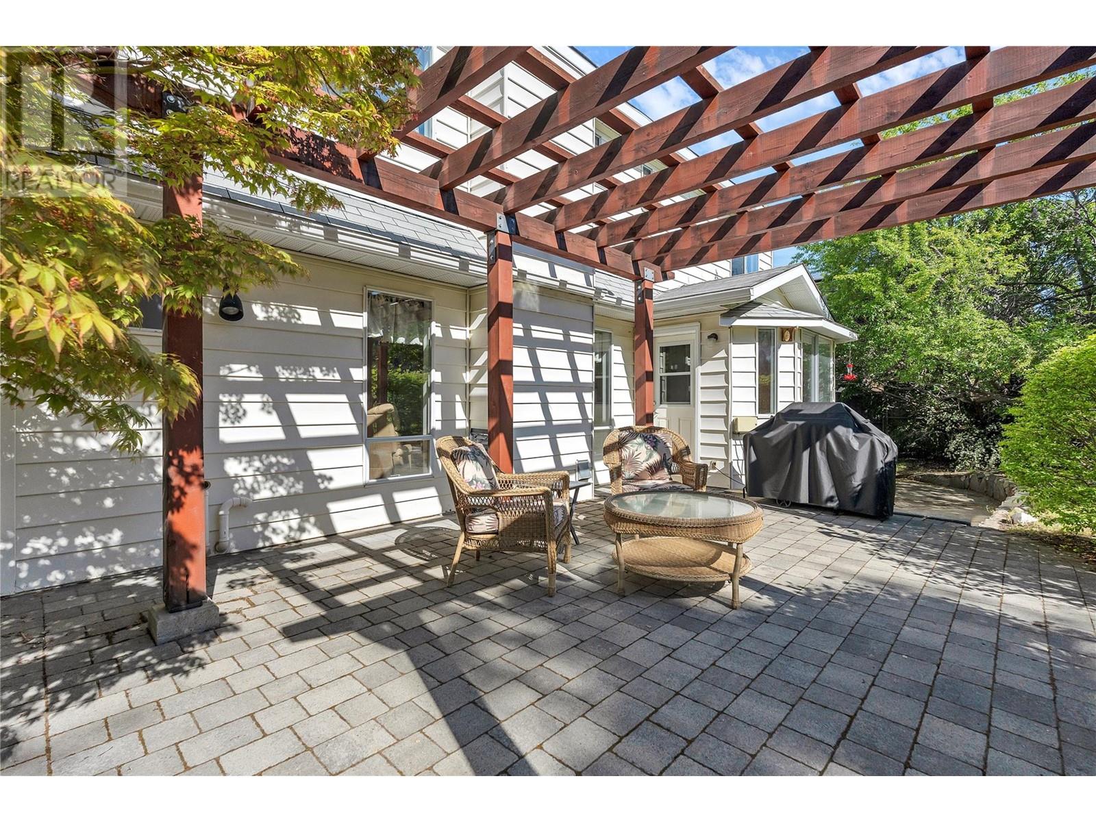 193 Westview Drive, Penticton, British Columbia  V2A 7N1 - Photo 35 - 10347893