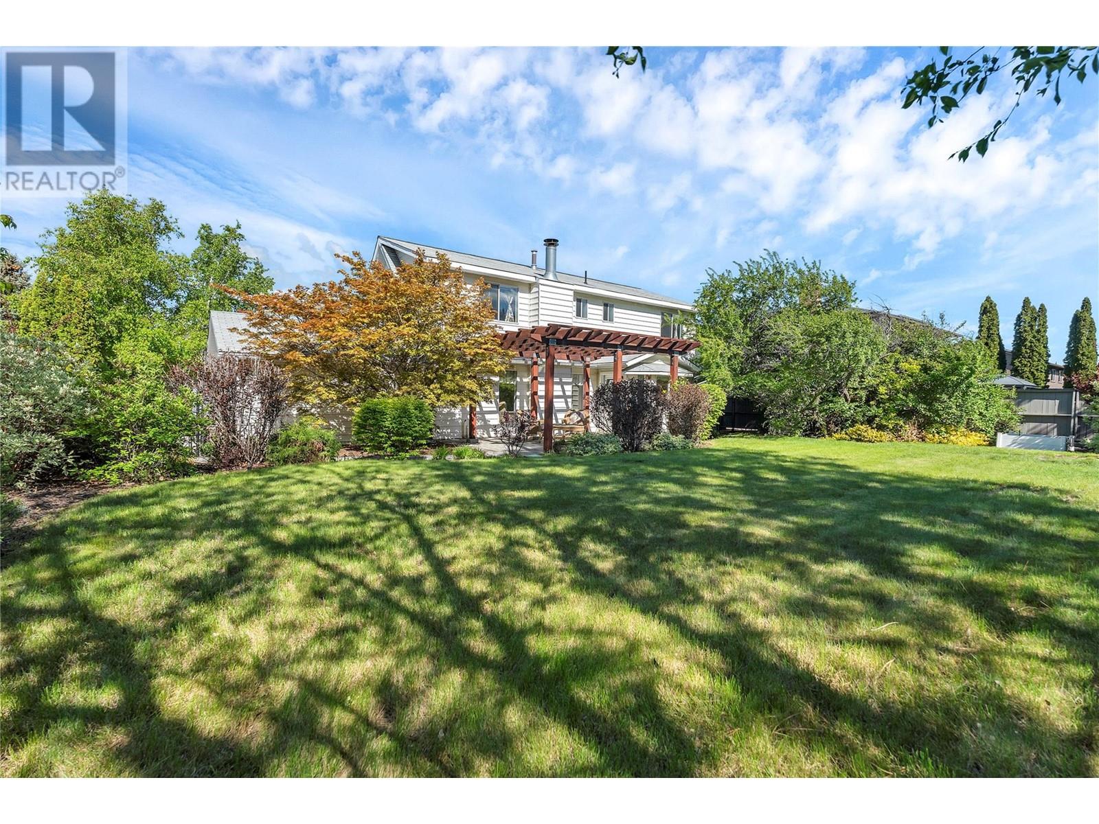 193 Westview Drive, Penticton, British Columbia  V2A 7N1 - Photo 36 - 10347893
