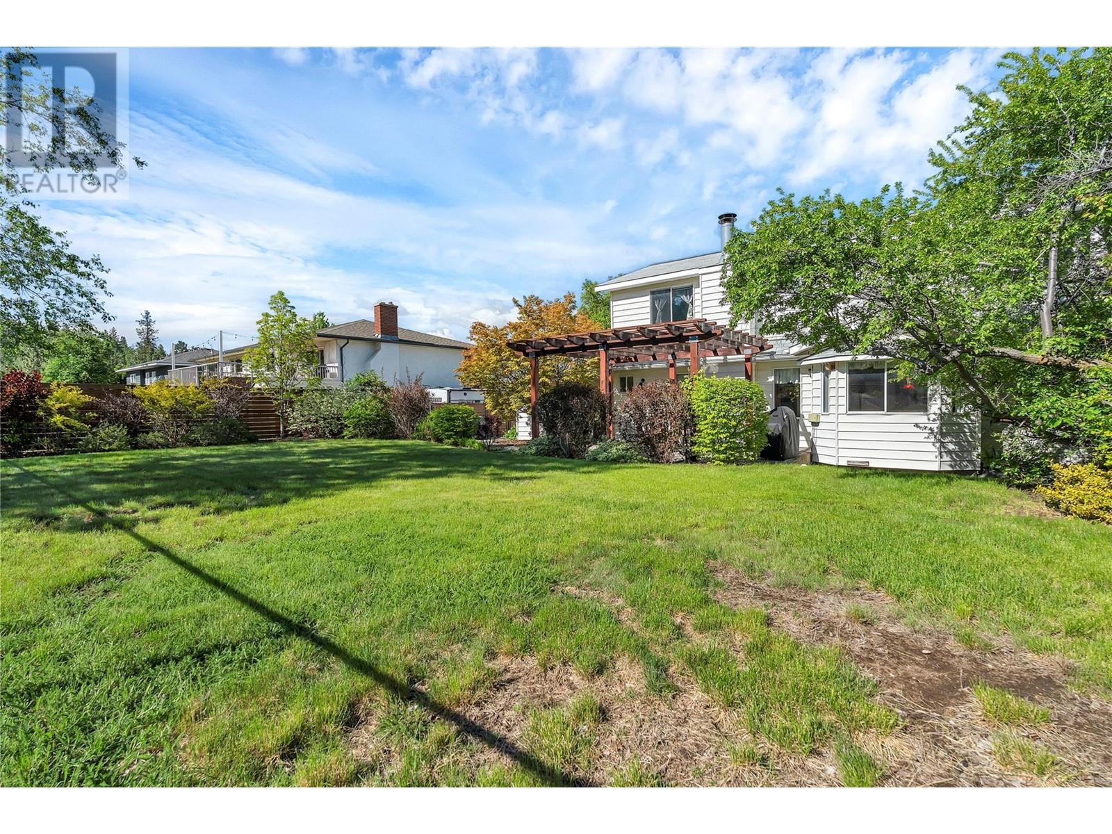 193 Westview Drive, Penticton, British Columbia  V2A 7N1 - Photo 37 - 10347893