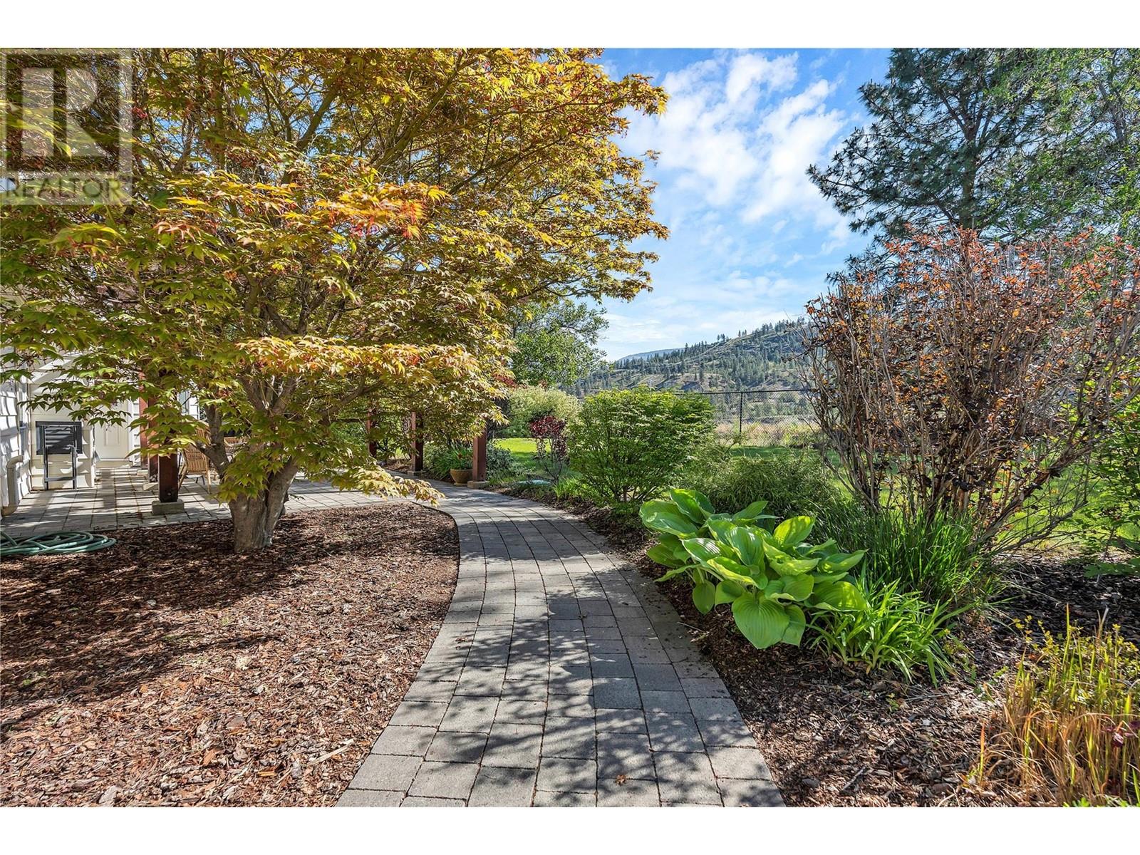 193 Westview Drive, Penticton, British Columbia  V2A 7N1 - Photo 38 - 10347893