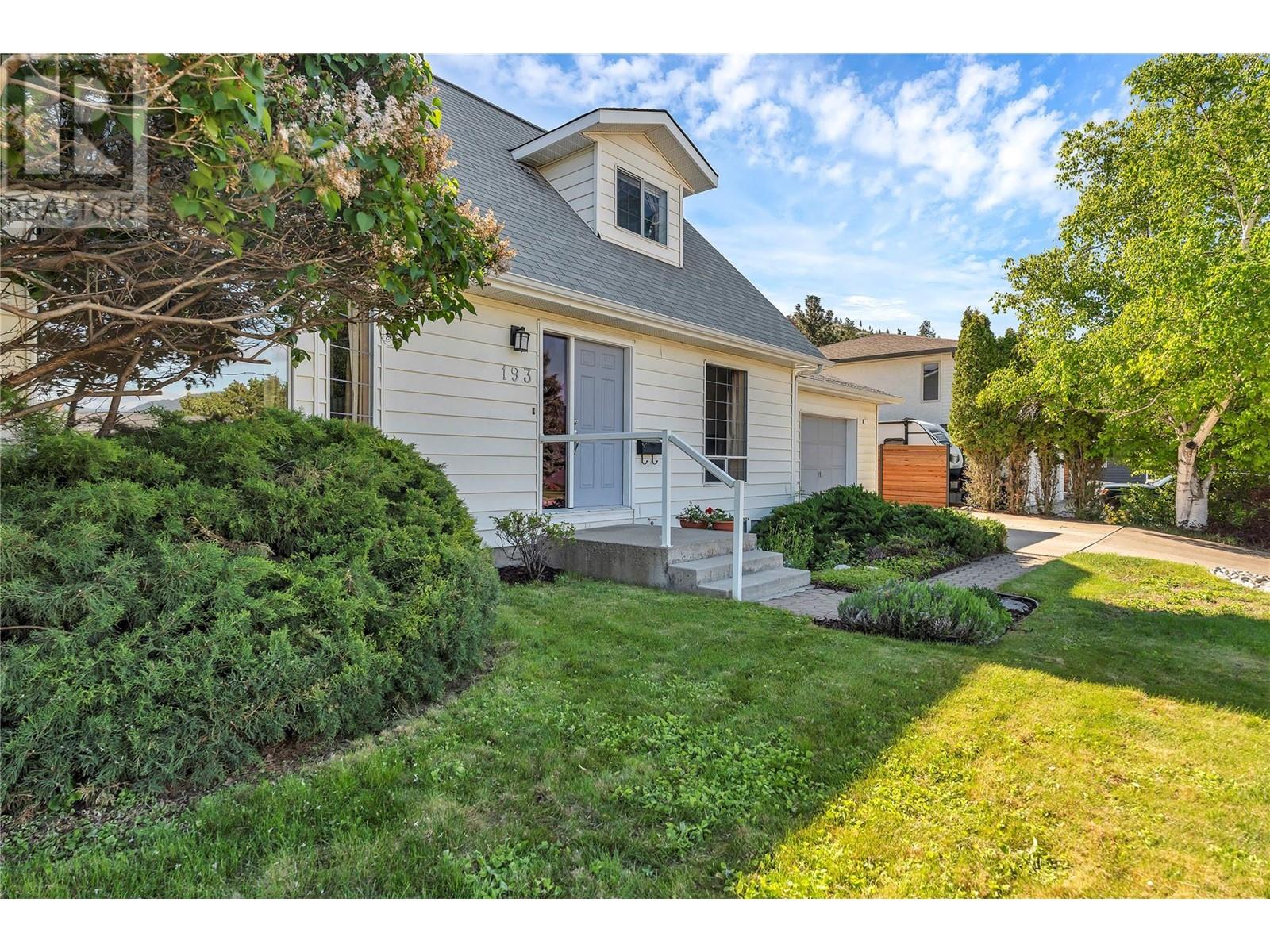 193 Westview Drive, Penticton, British Columbia  V2A 7N1 - Photo 39 - 10347893
