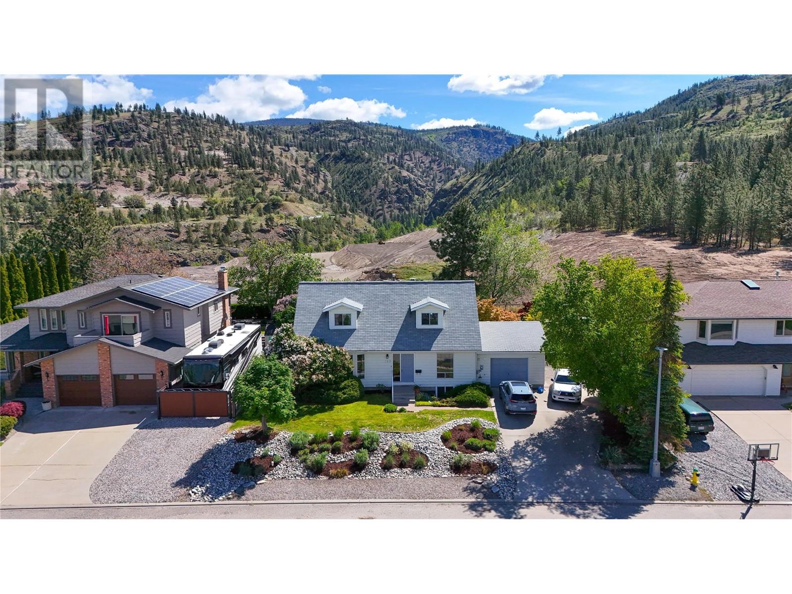 193 Westview Drive, Penticton, British Columbia  V2A 7N1 - Photo 40 - 10347893