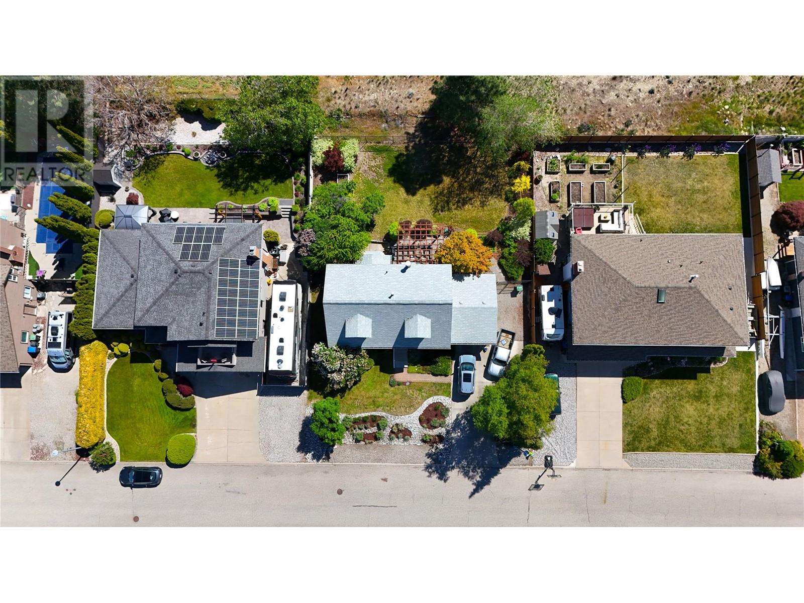 193 Westview Drive, Penticton, British Columbia  V2A 7N1 - Photo 41 - 10347893