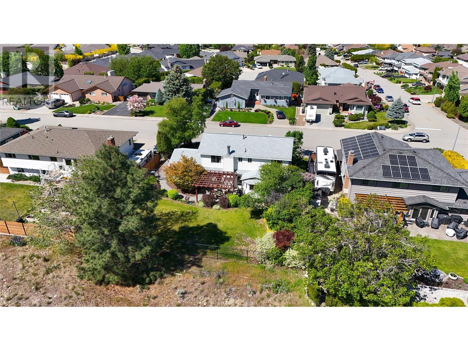 193 Westview Drive, Penticton, British Columbia  V2A 7N1 - Photo 42 - 10347893