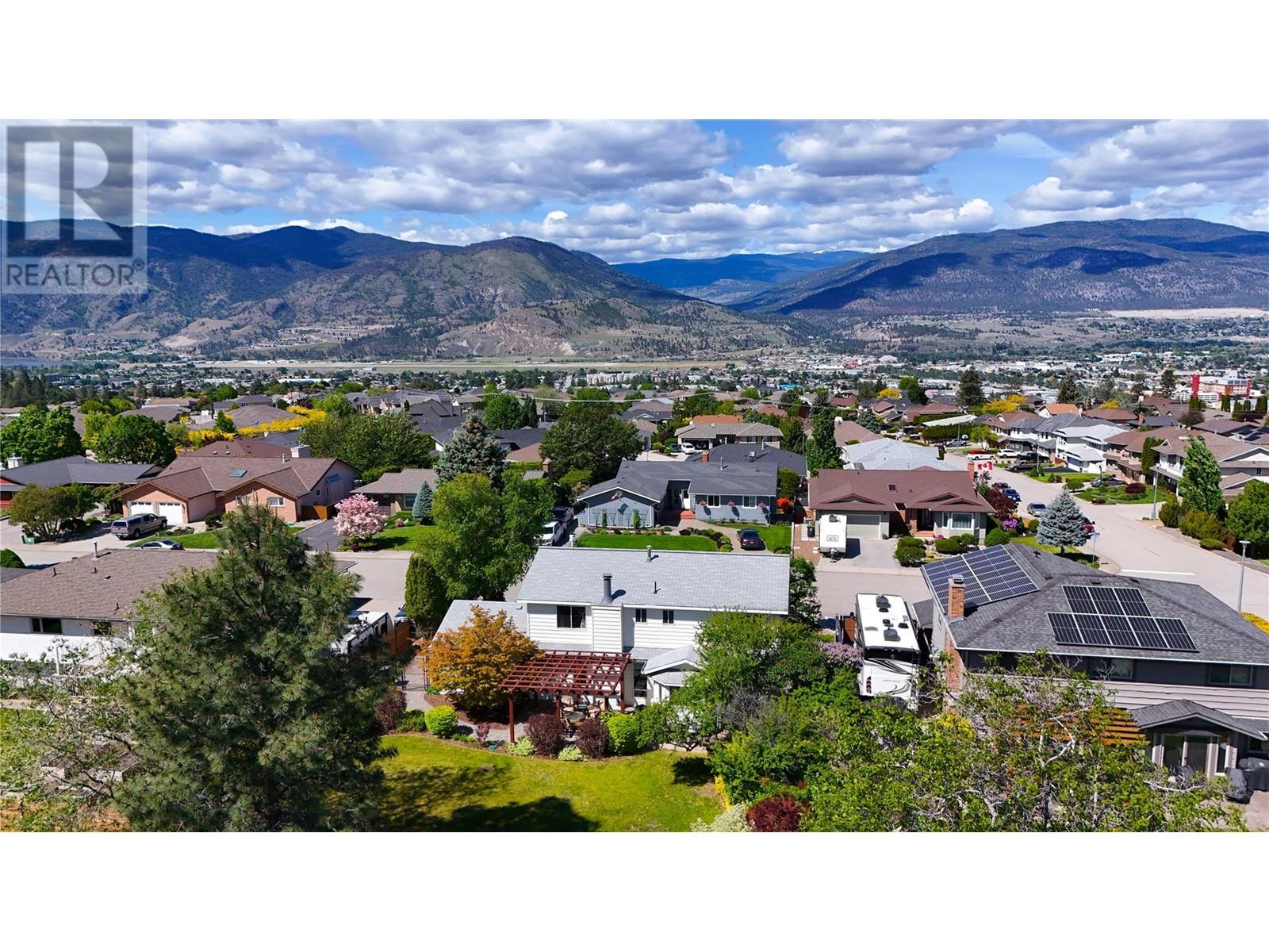 193 Westview Drive, Penticton, British Columbia  V2A 7N1 - Photo 43 - 10347893