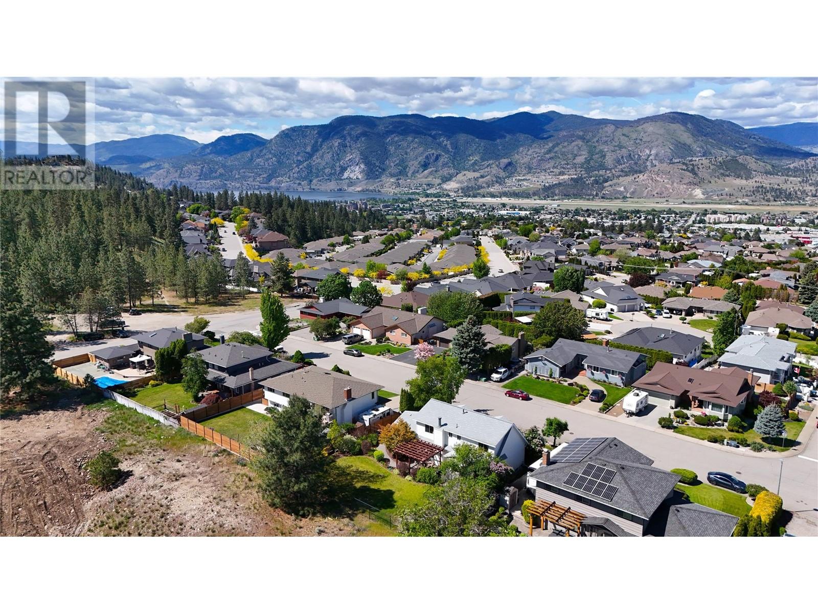 193 Westview Drive, Penticton, British Columbia  V2A 7N1 - Photo 44 - 10347893