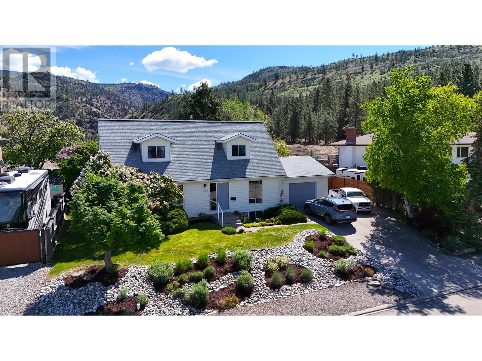 193 Westview Drive, Penticton, British Columbia  V2A 7N1 - Photo 45 - 10347893