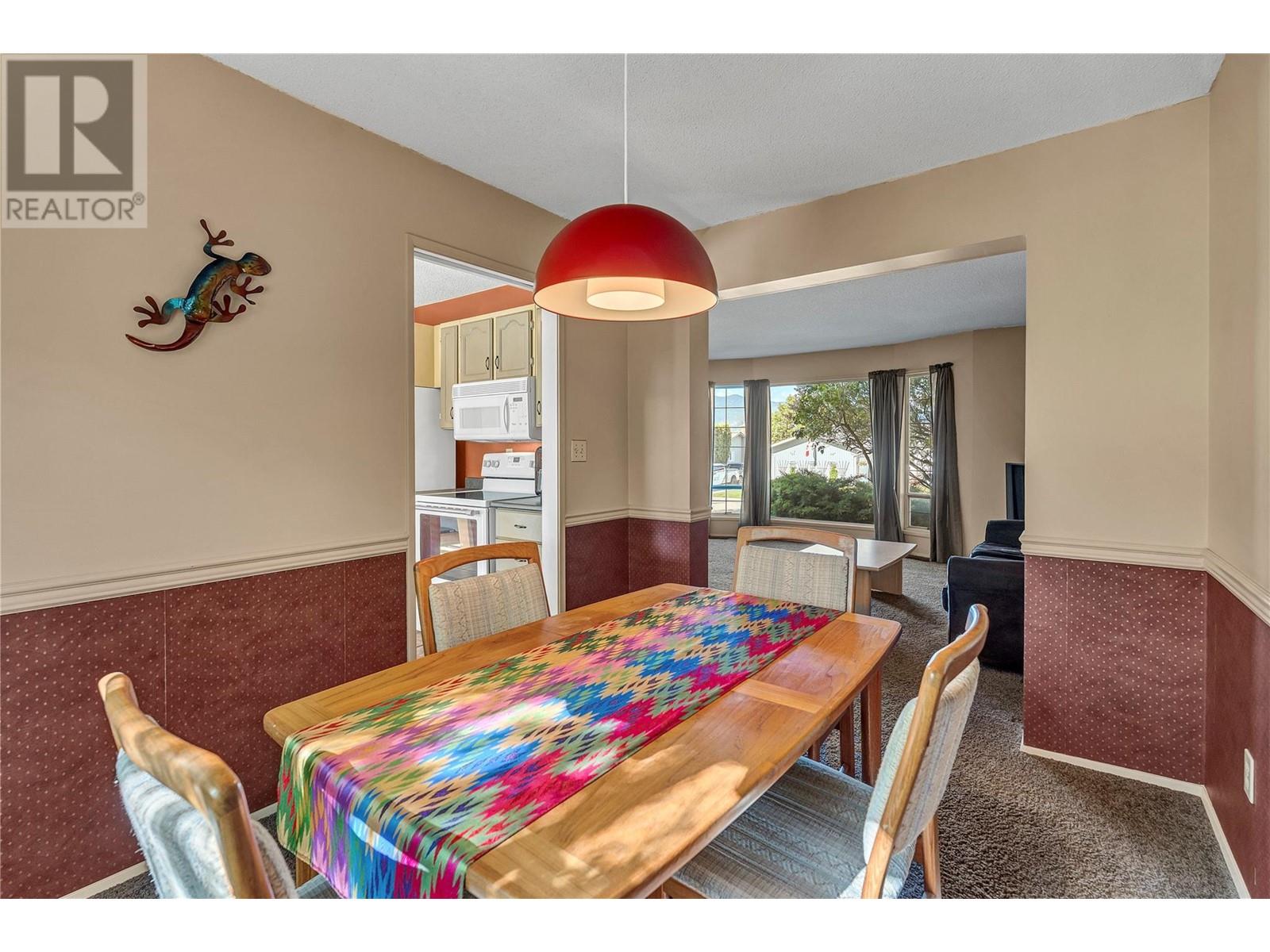 193 Westview Drive, Penticton, British Columbia  V2A 7N1 - Photo 5 - 10347893