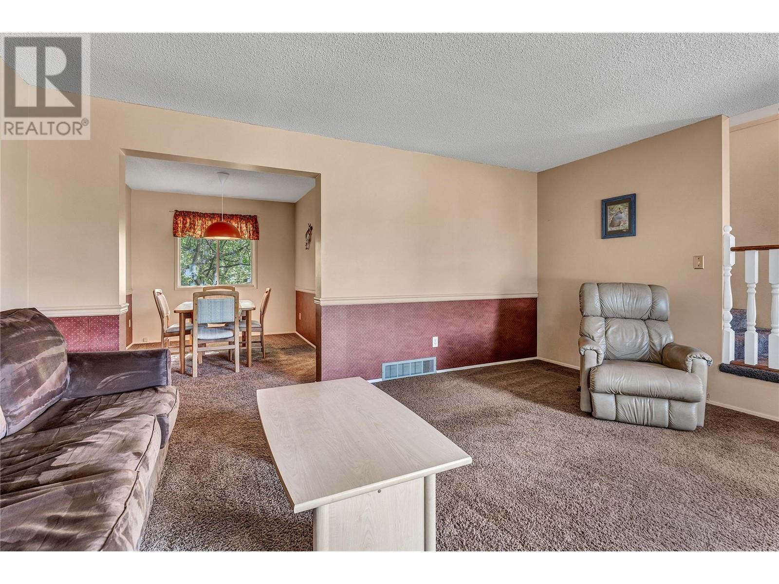 193 Westview Drive, Penticton, British Columbia  V2A 7N1 - Photo 7 - 10347893