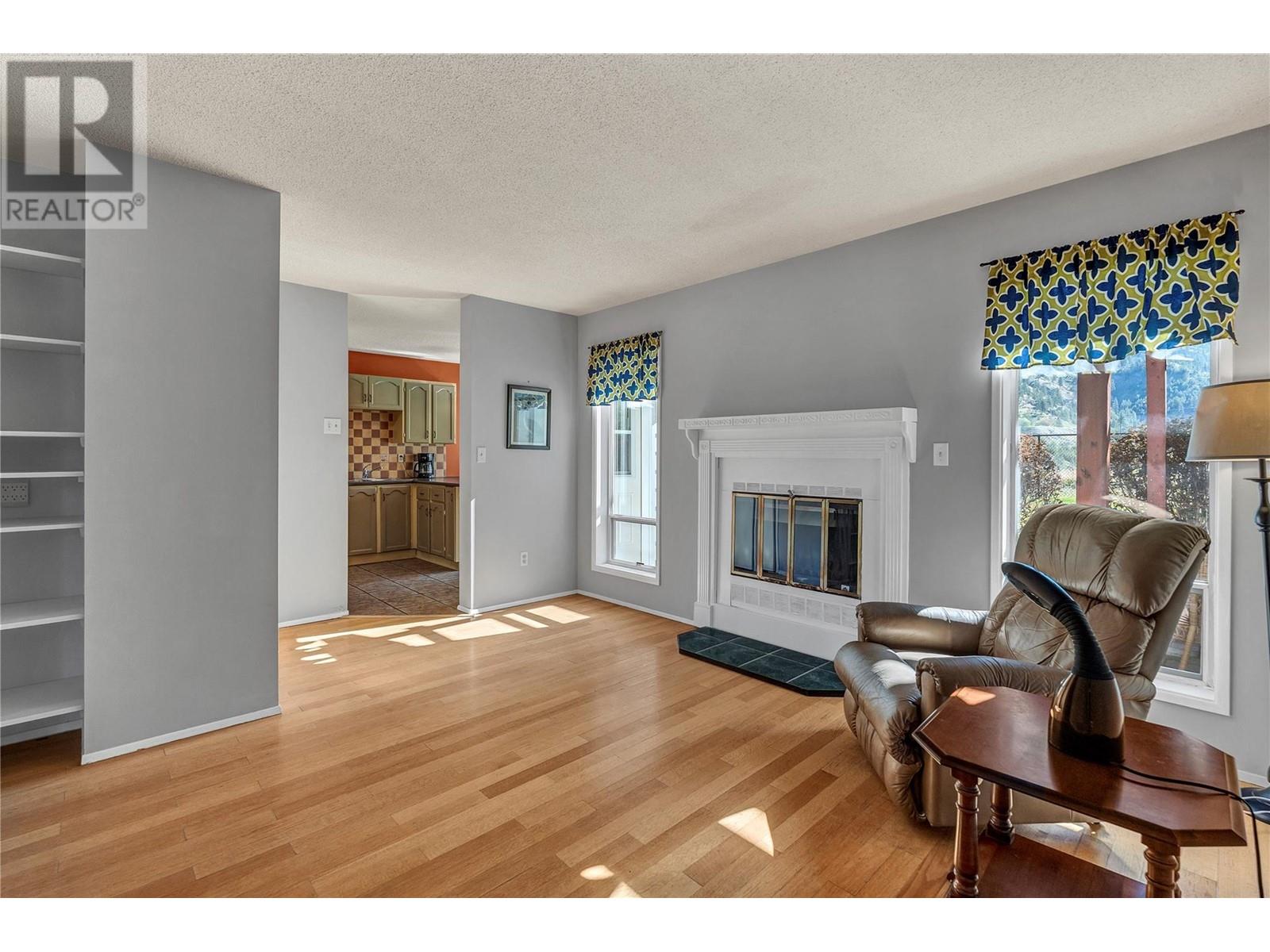193 Westview Drive, Penticton, British Columbia  V2A 7N1 - Photo 9 - 10347893