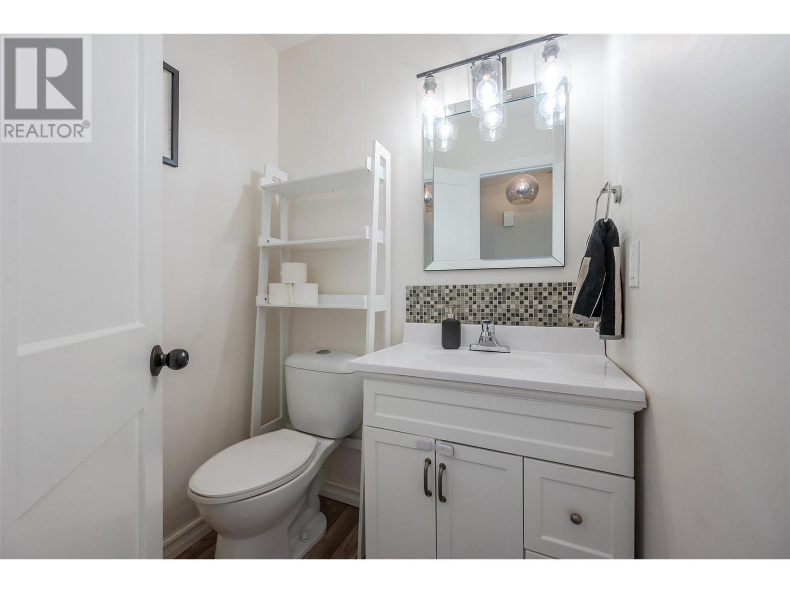 1626 Carmi Avenue, Penticton, British Columbia  V2A 6M8 - Photo 16 - 10348310