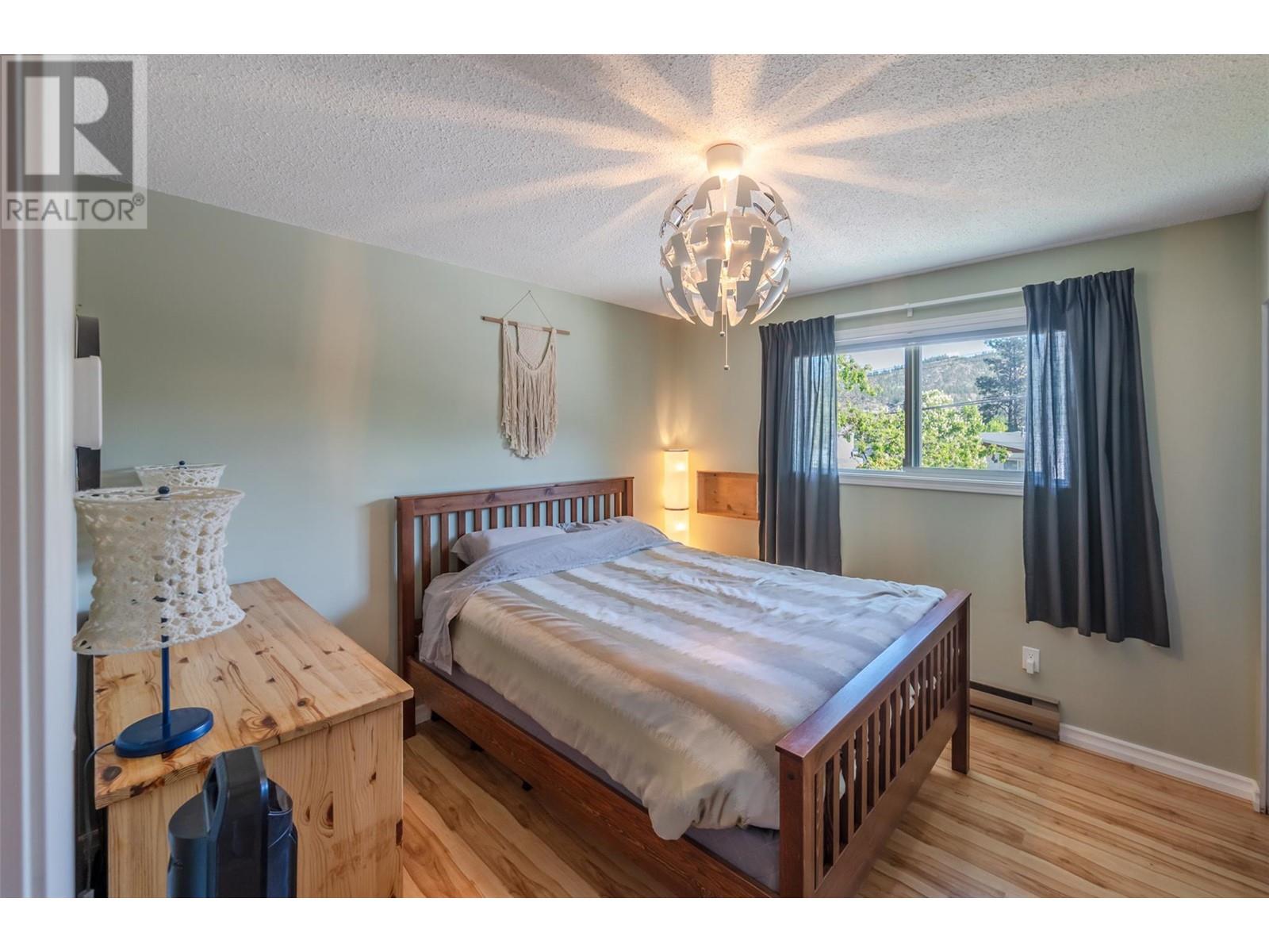 1626 Carmi Avenue, Penticton, British Columbia  V2A 6M8 - Photo 17 - 10348310