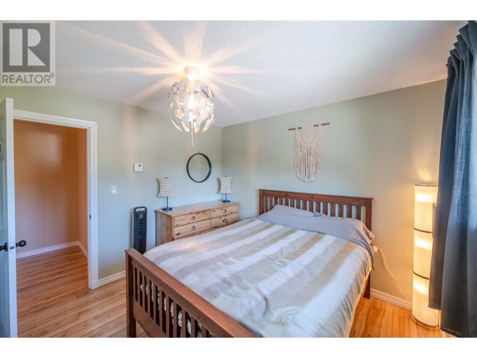 1626 Carmi Avenue, Penticton, British Columbia  V2A 6M8 - Photo 18 - 10348310