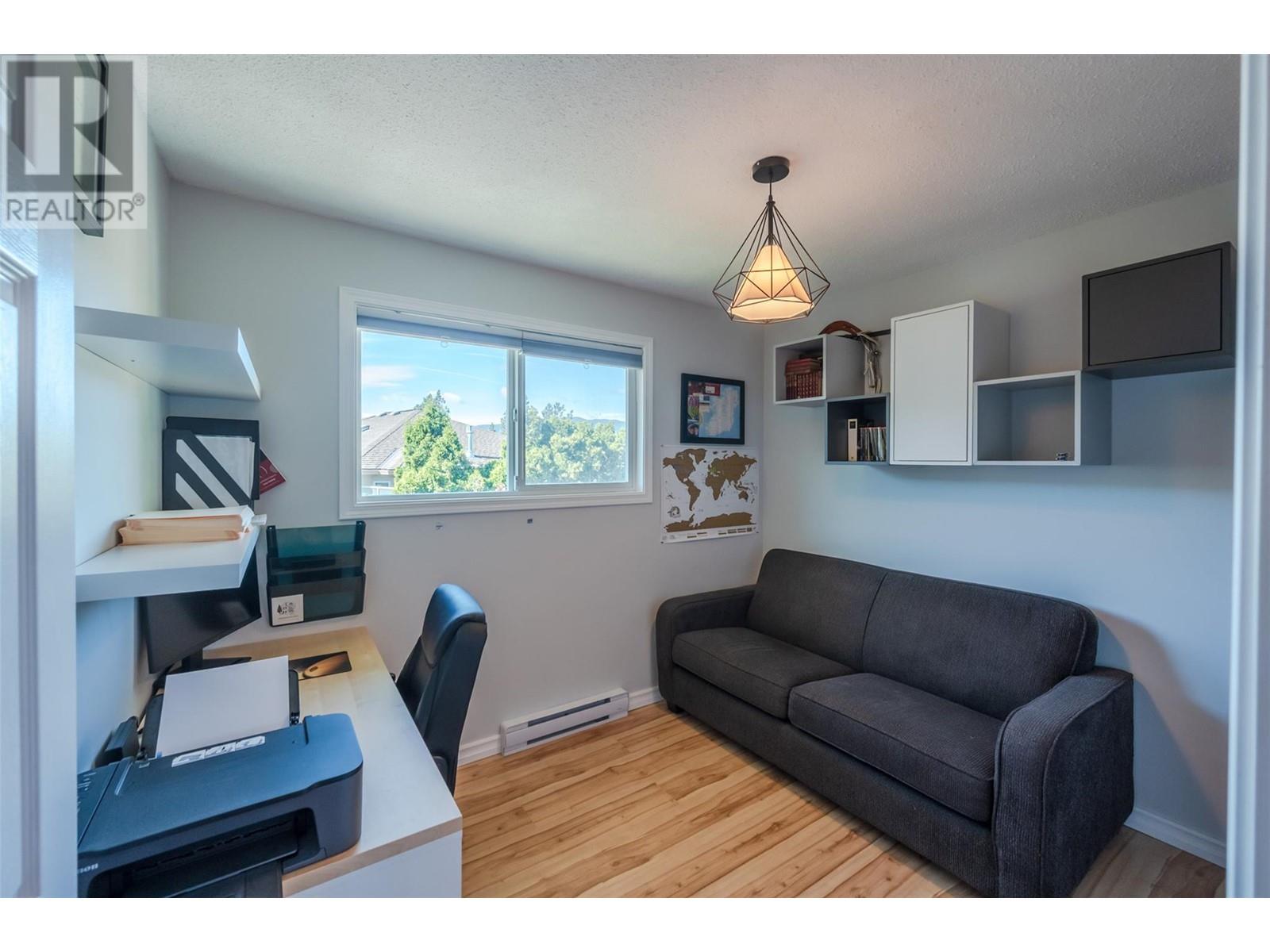 1626 Carmi Avenue, Penticton, British Columbia  V2A 6M8 - Photo 19 - 10348310