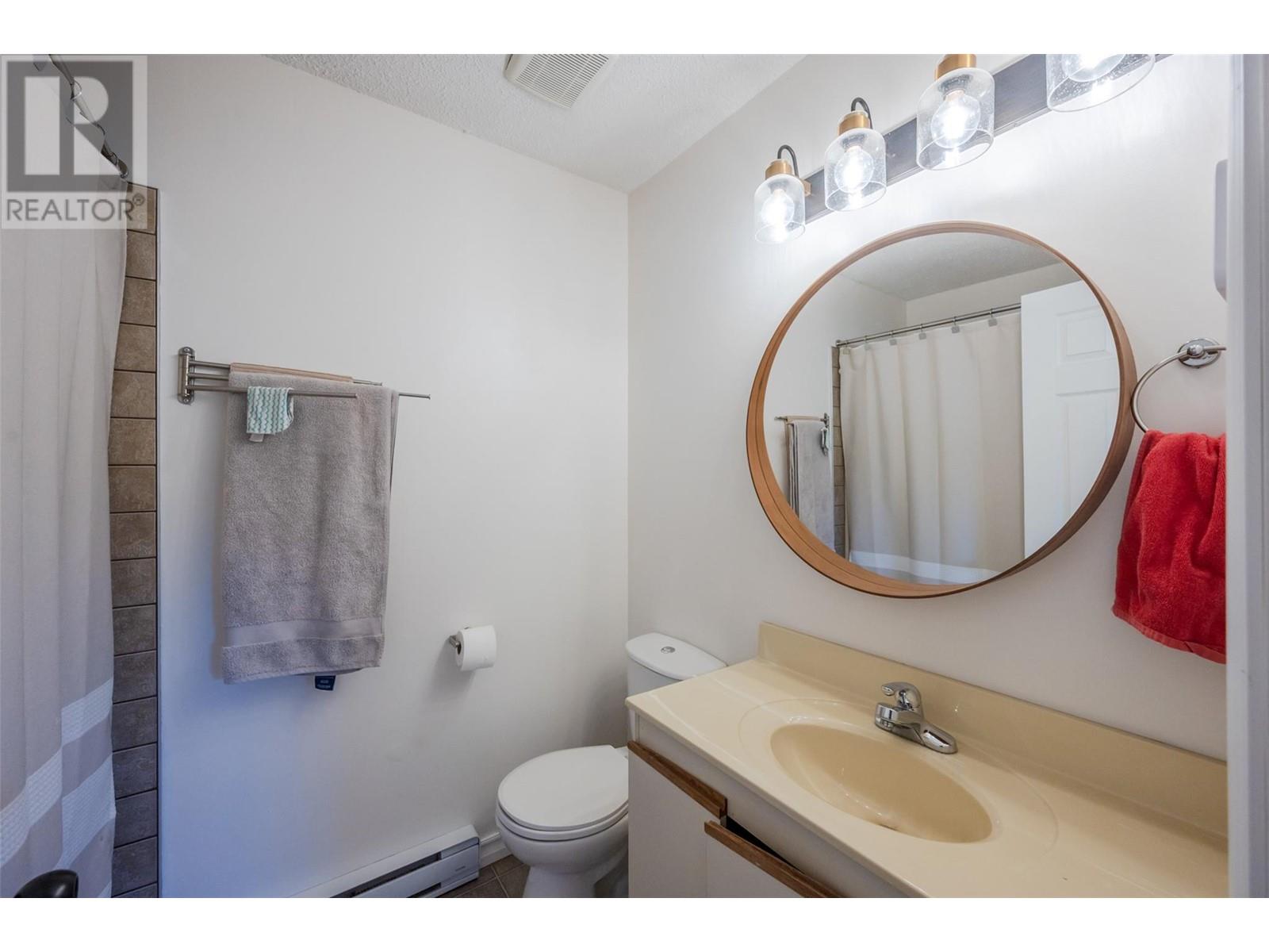 1626 Carmi Avenue, Penticton, British Columbia  V2A 6M8 - Photo 20 - 10348310