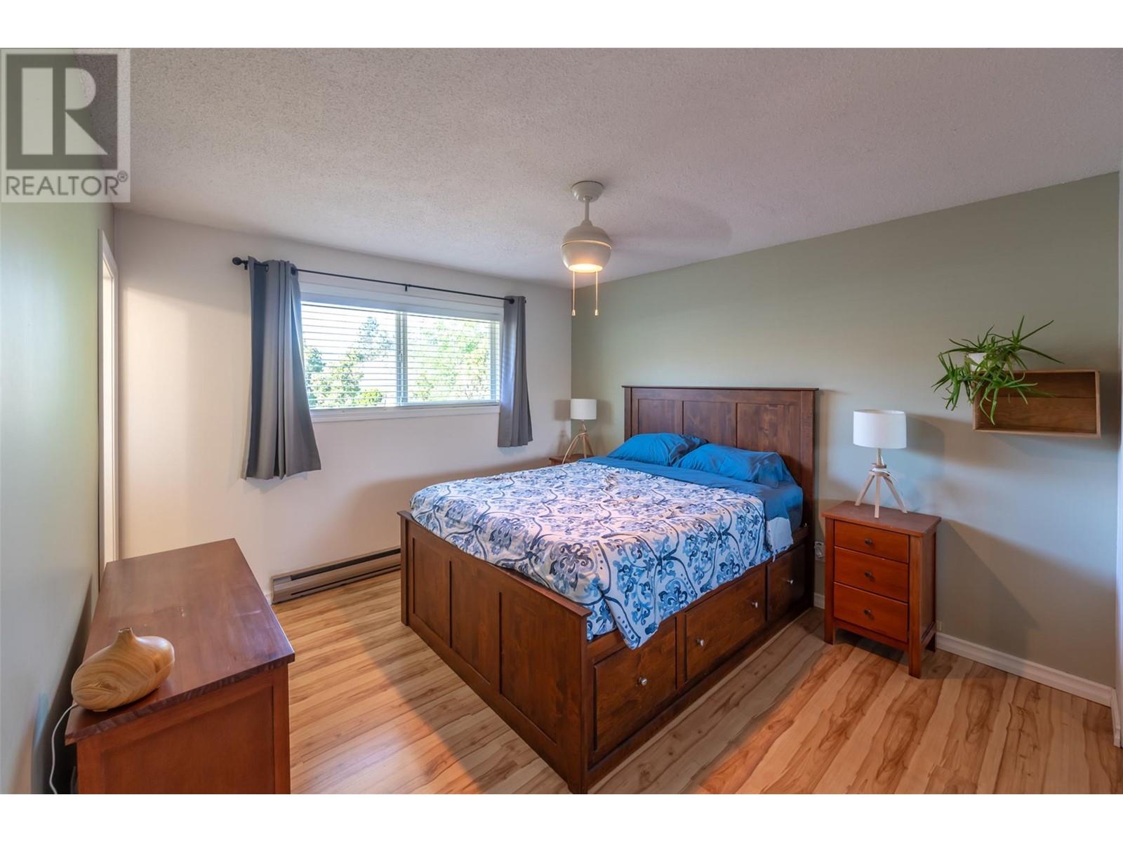 1626 Carmi Avenue, Penticton, British Columbia  V2A 6M8 - Photo 22 - 10348310