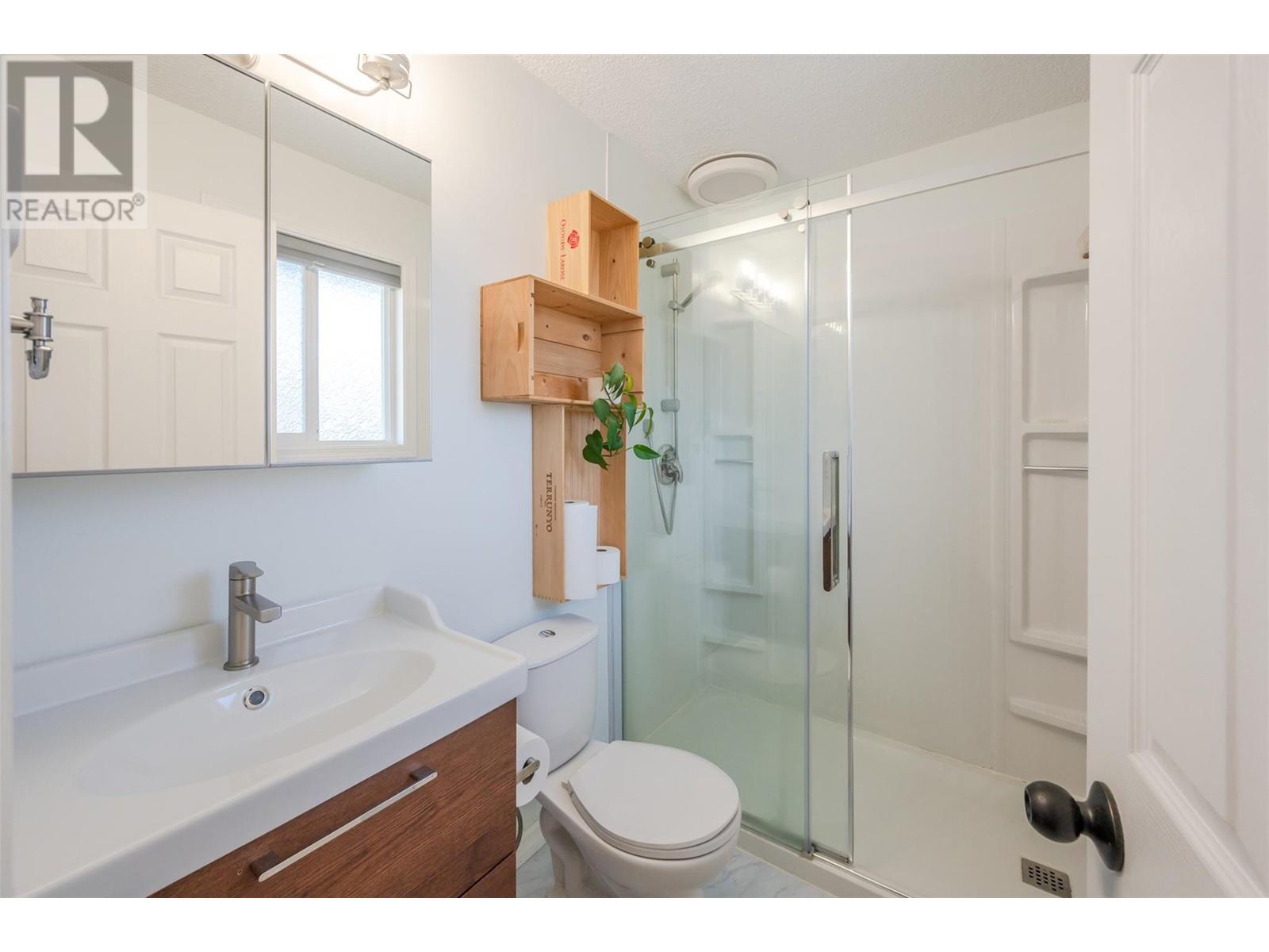 1626 Carmi Avenue, Penticton, British Columbia  V2A 6M8 - Photo 23 - 10348310