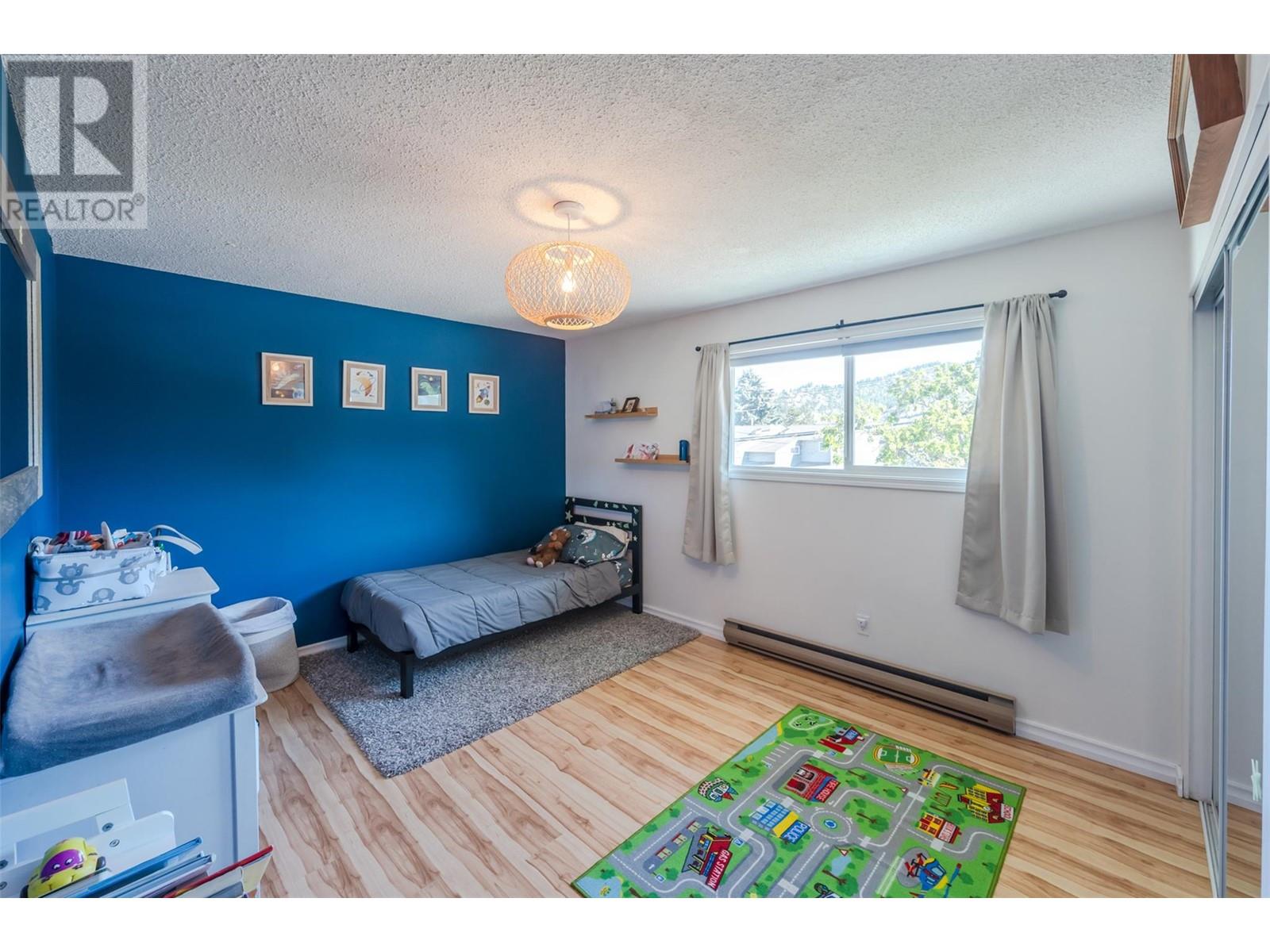 1626 Carmi Avenue, Penticton, British Columbia  V2A 6M8 - Photo 25 - 10348310