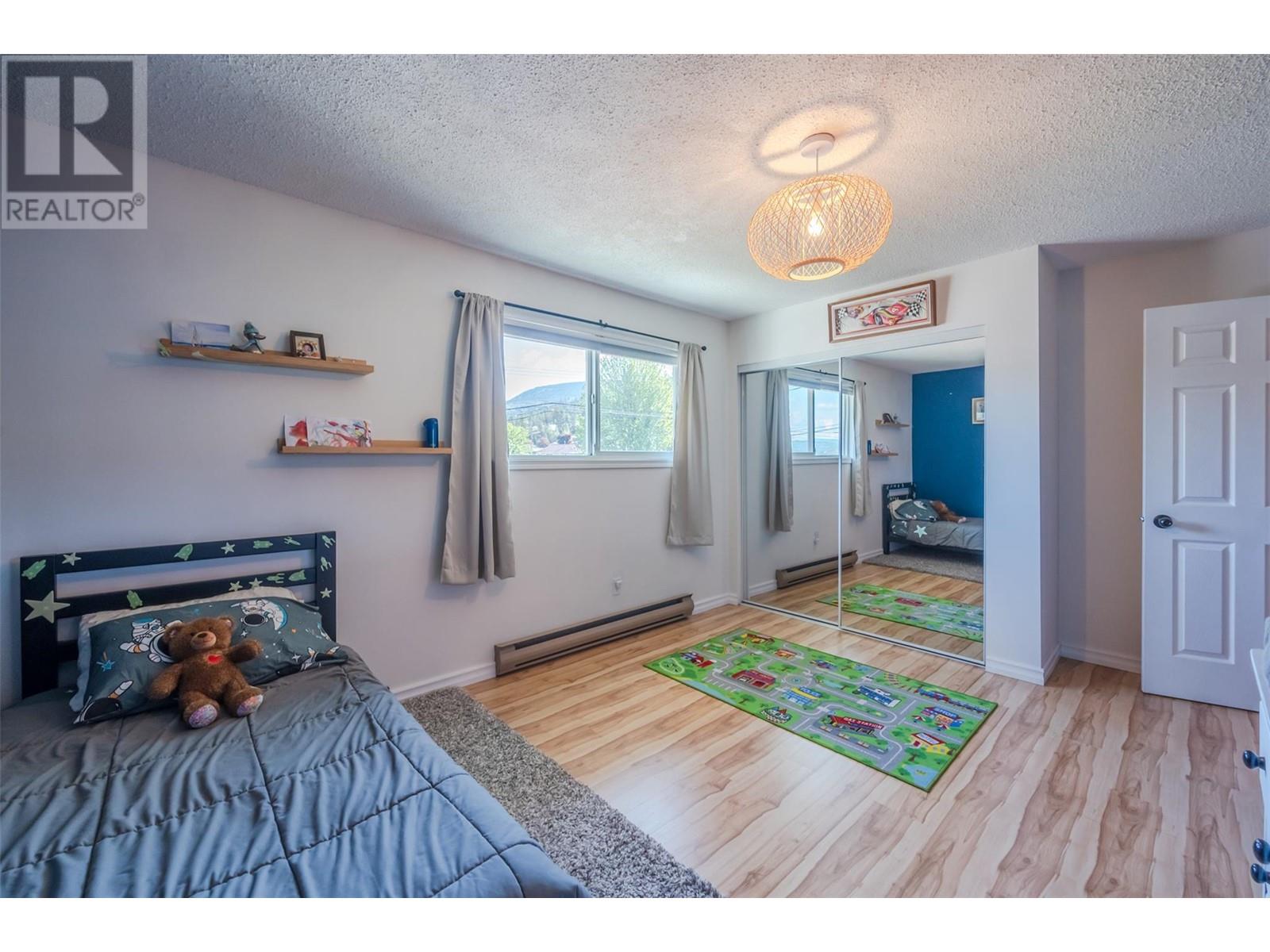 1626 Carmi Avenue, Penticton, British Columbia  V2A 6M8 - Photo 26 - 10348310