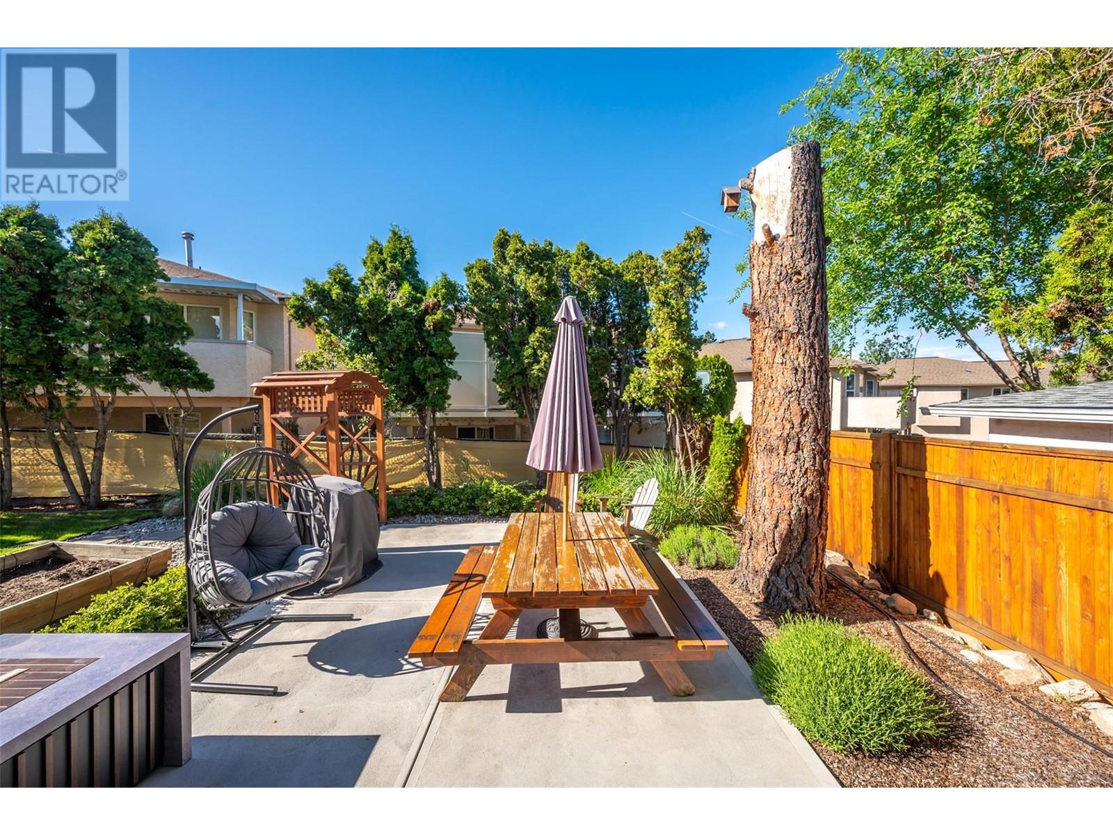 1626 Carmi Avenue, Penticton, British Columbia  V2A 6M8 - Photo 29 - 10348310