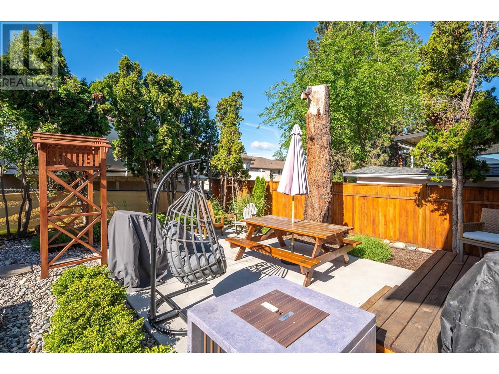 1626 Carmi Avenue, Penticton, British Columbia  V2A 6M8 - Photo 30 - 10348310