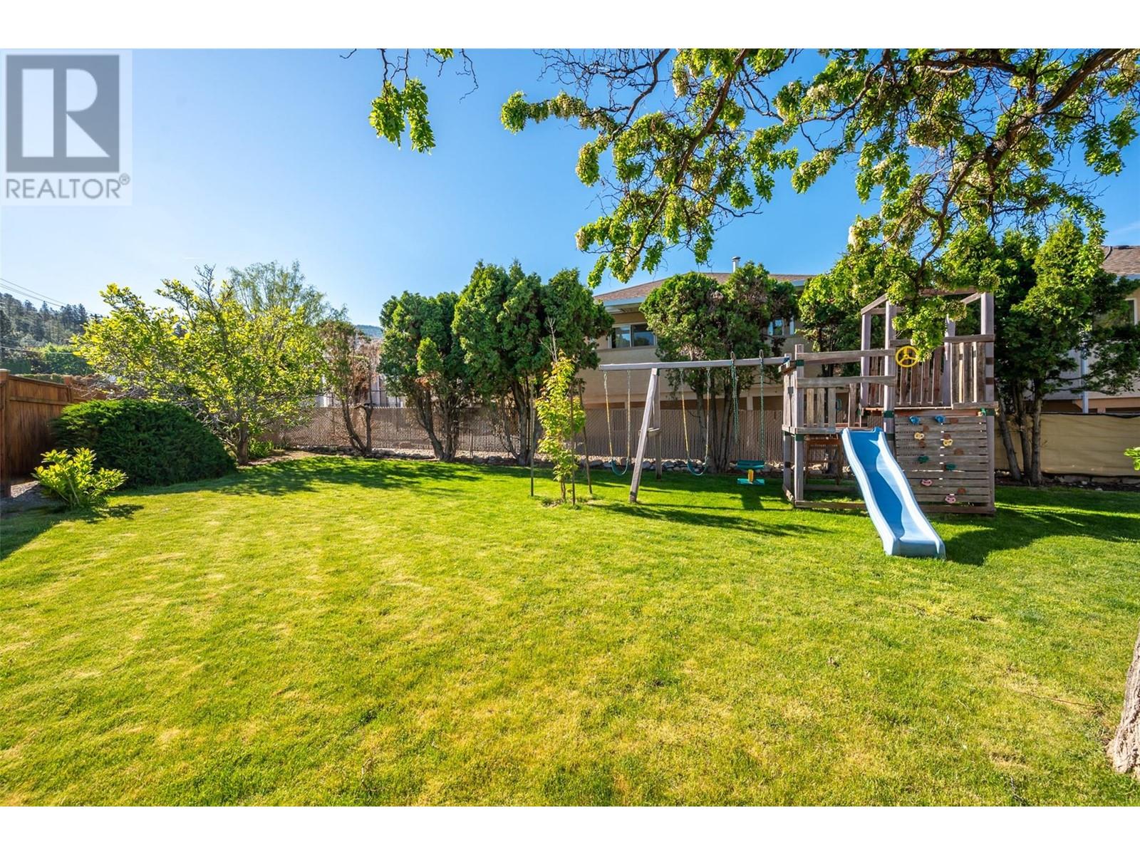 1626 Carmi Avenue, Penticton, British Columbia  V2A 6M8 - Photo 37 - 10348310