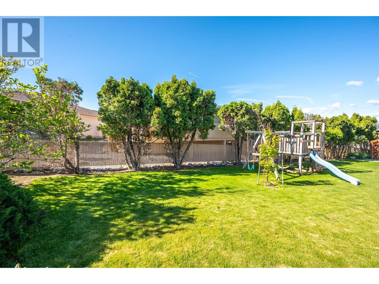 1626 Carmi Avenue, Penticton, British Columbia  V2A 6M8 - Photo 39 - 10348310