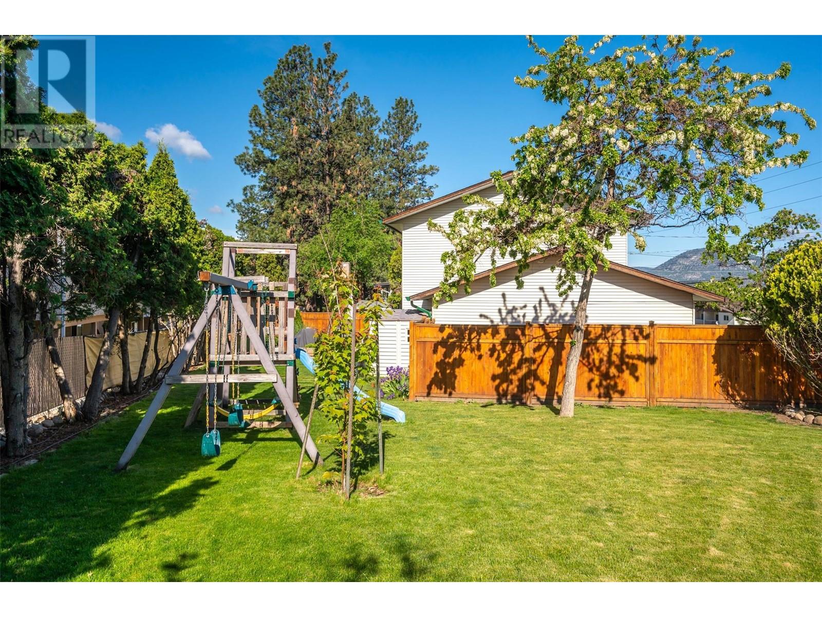 1626 Carmi Avenue, Penticton, British Columbia  V2A 6M8 - Photo 41 - 10348310
