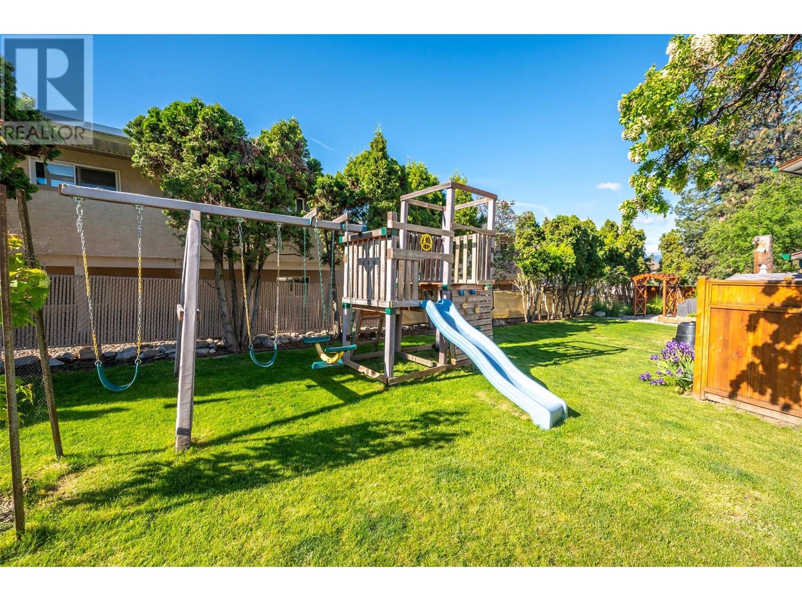 1626 Carmi Avenue, Penticton, British Columbia  V2A 6M8 - Photo 42 - 10348310