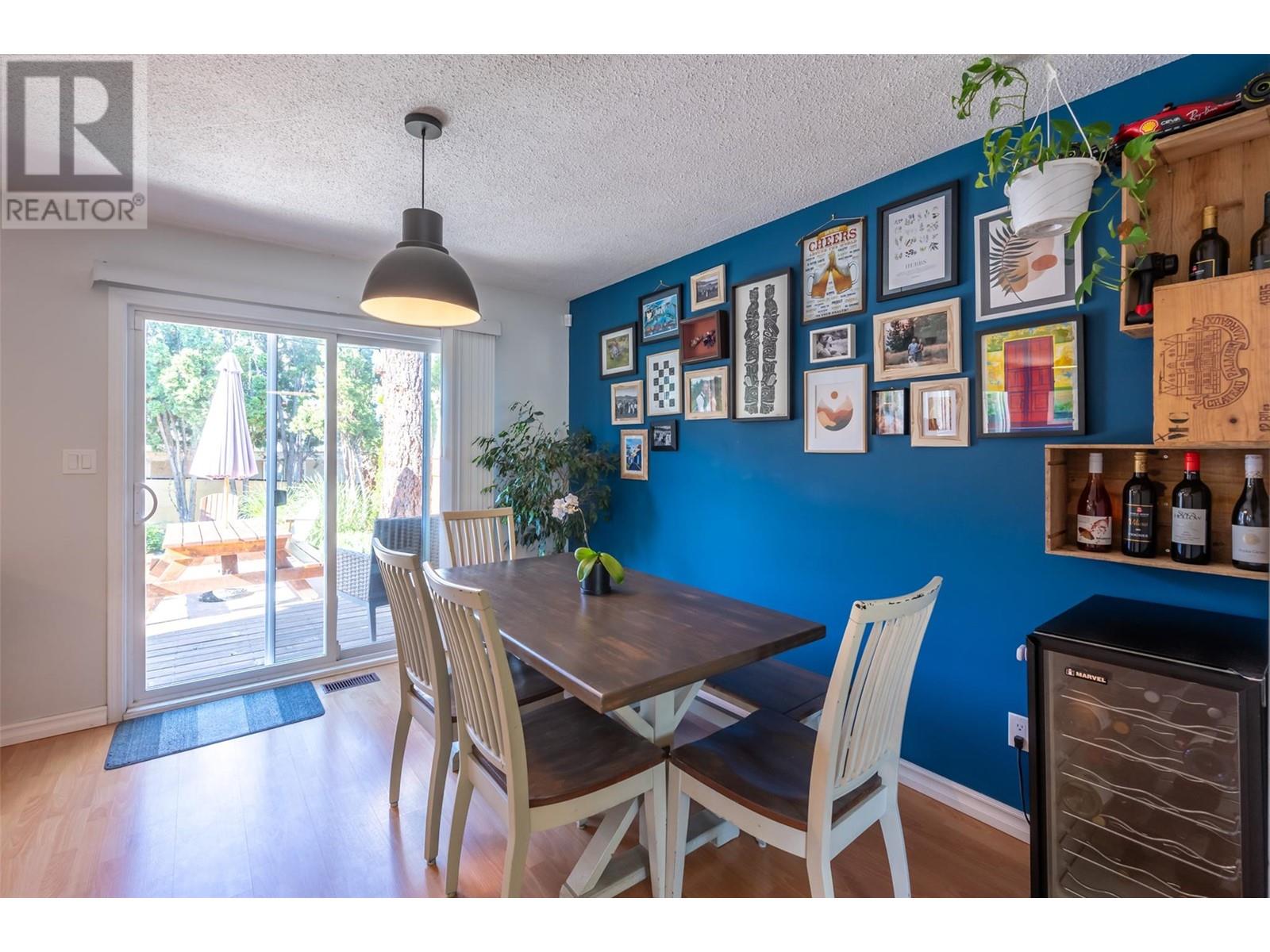 1626 Carmi Avenue, Penticton, British Columbia  V2A 6M8 - Photo 8 - 10348310