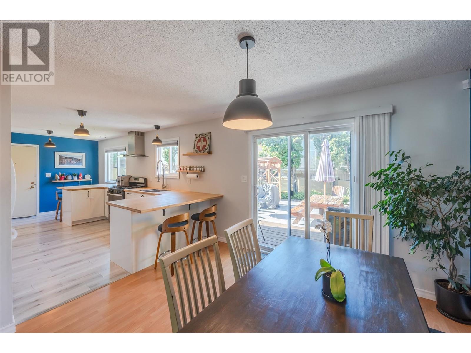 1626 Carmi Avenue, Penticton, British Columbia  V2A 6M8 - Photo 9 - 10348310