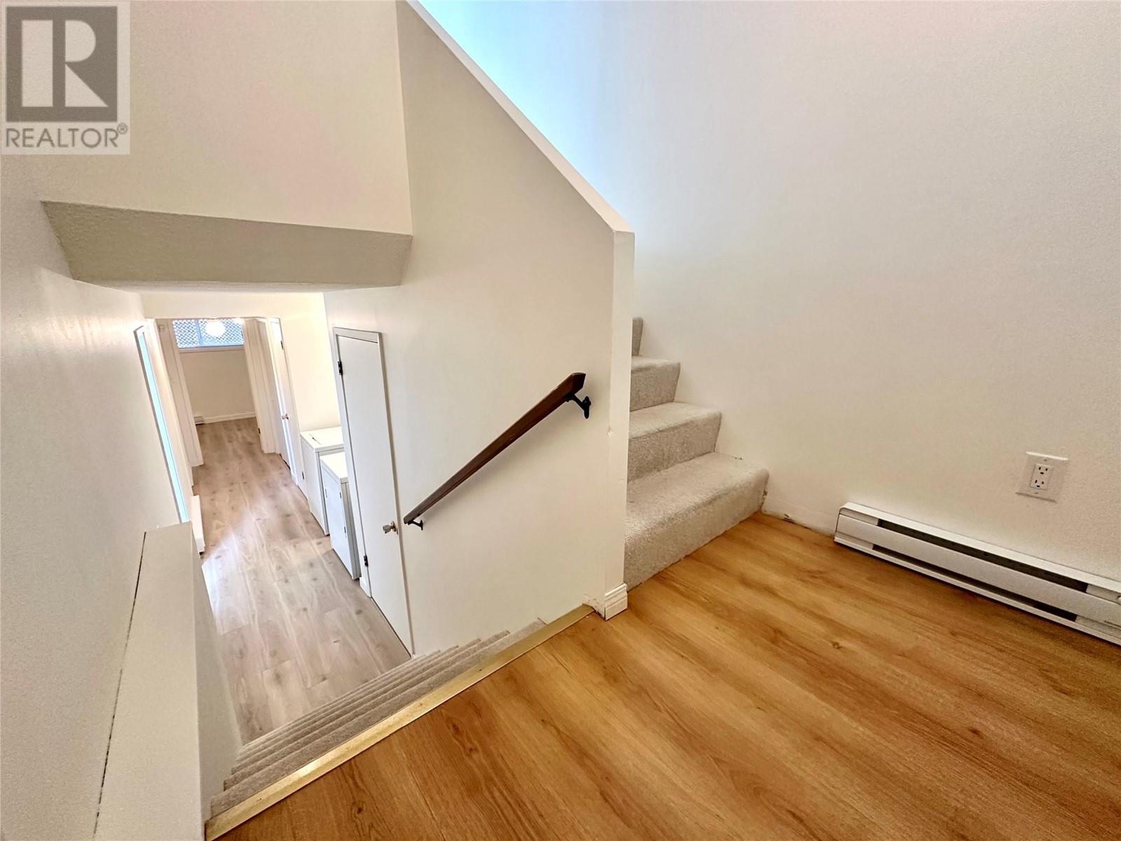 798 Eckhardt Avenue W, Penticton, British Columbia  V2A 2B7 - Photo 15 - 10346896