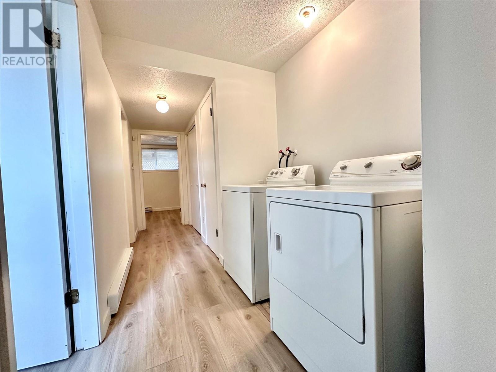 798 Eckhardt Avenue W, Penticton, British Columbia  V2A 2B7 - Photo 16 - 10346896