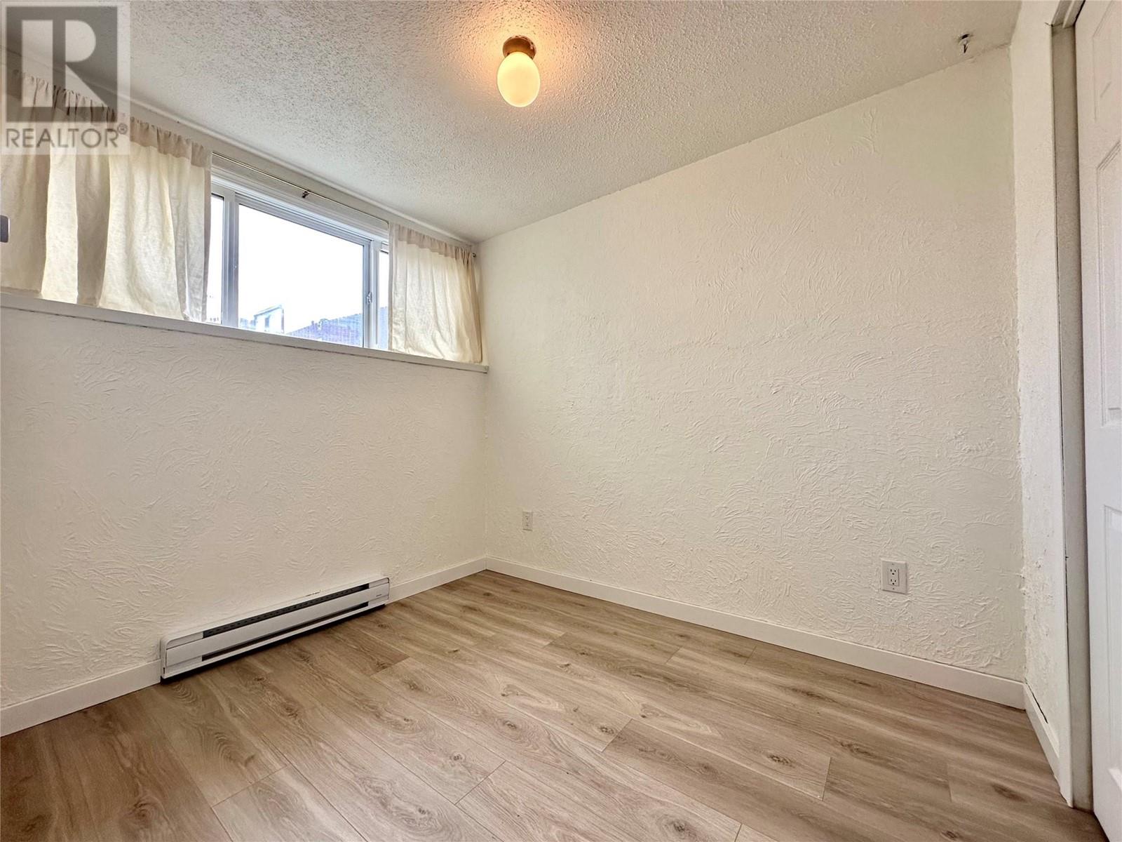 798 Eckhardt Avenue W, Penticton, British Columbia  V2A 2B7 - Photo 17 - 10346896