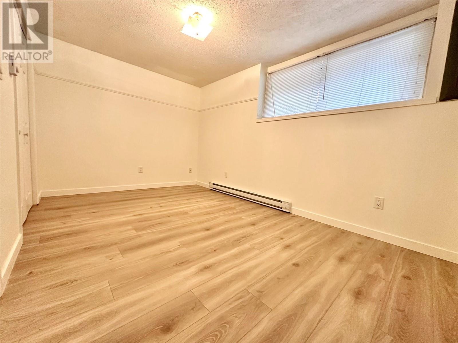 798 Eckhardt Avenue W, Penticton, British Columbia  V2A 2B7 - Photo 19 - 10346896